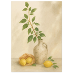 d3a48662-4de1-47e8-b214-4a749b859a0c