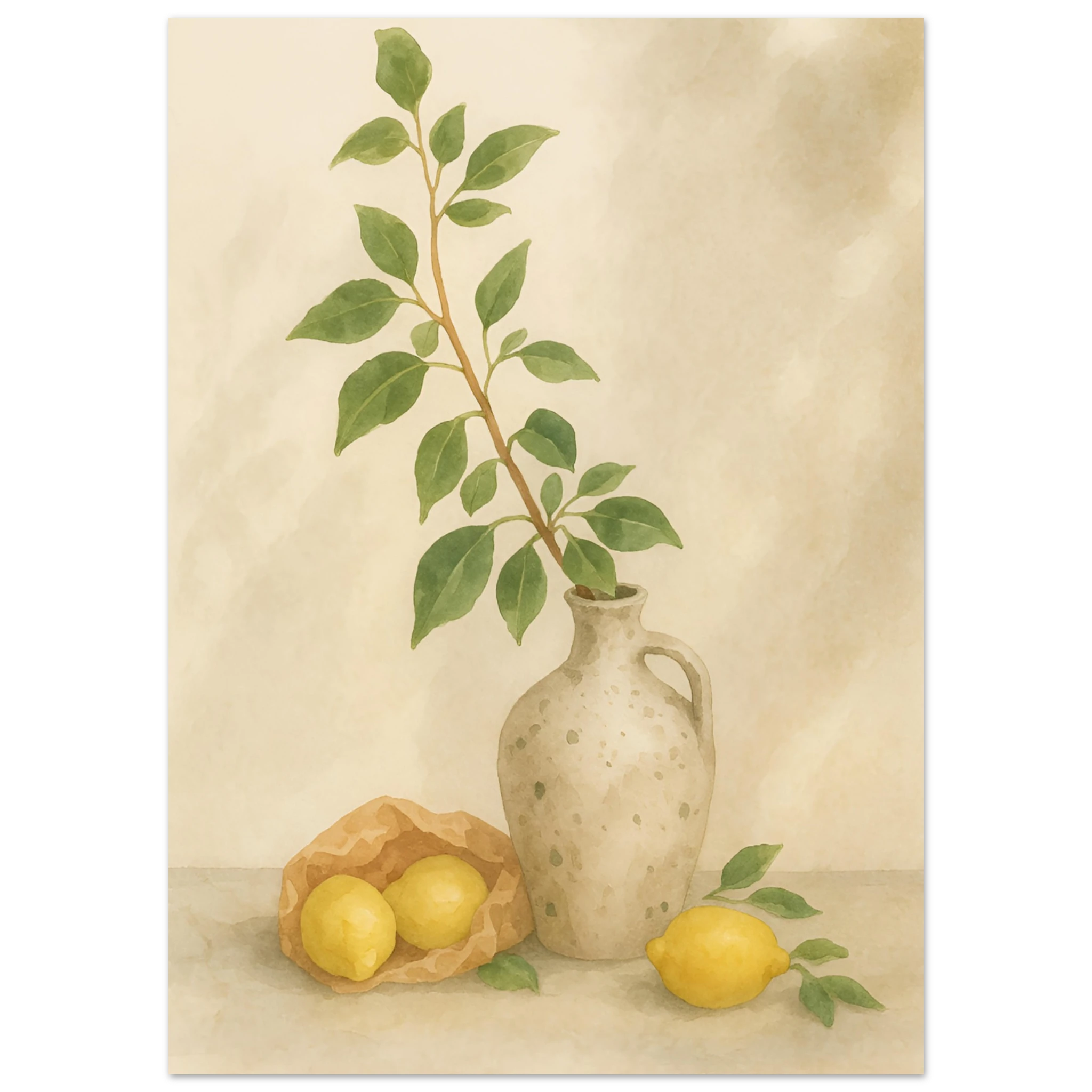 d3a48662-4de1-47e8-b214-4a749b859a0c