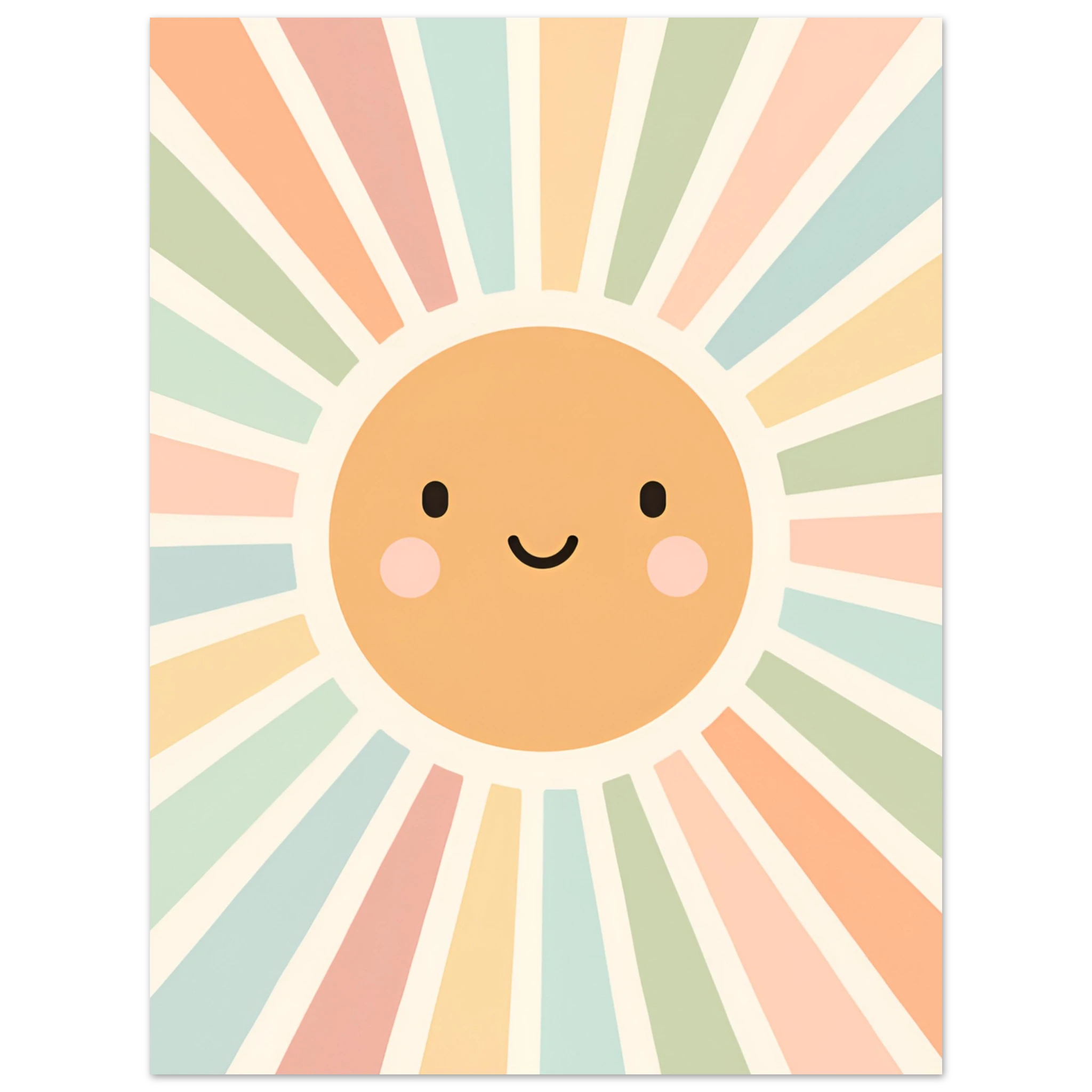 d43c0f45-9e89-4613-9ba0-50d32c08a499