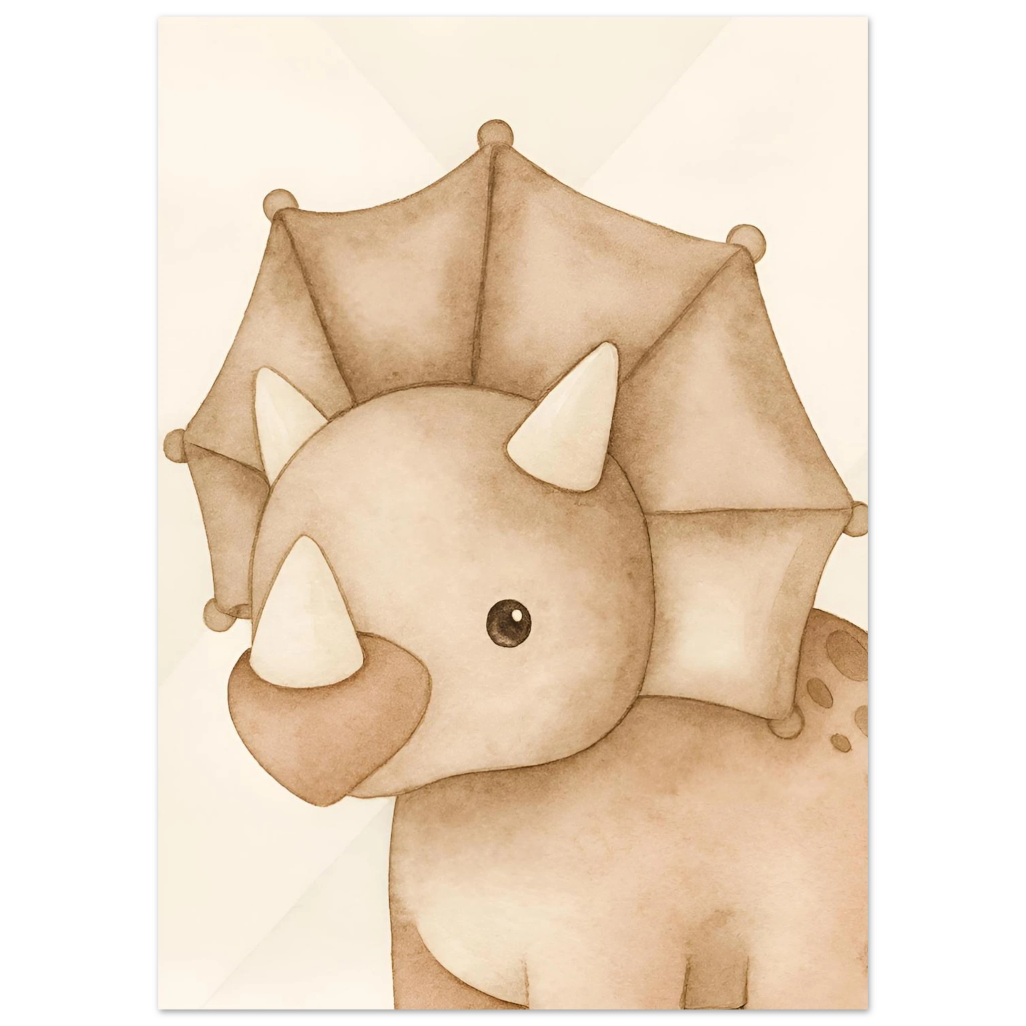 d43fc715-c642-4e2b-b206-1c5cc5962901