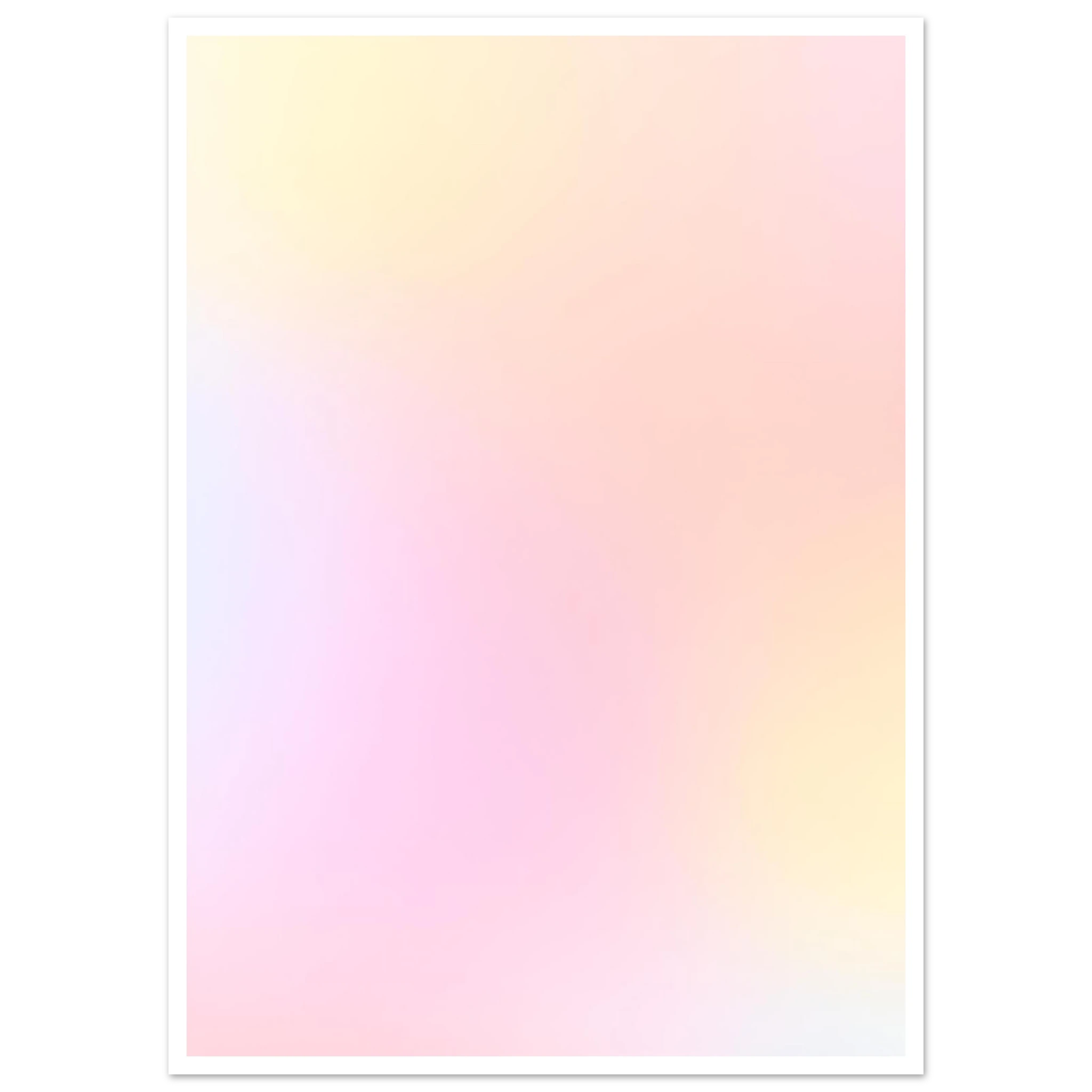 d462ccea-ac88-4505-9c16-768f5180b921