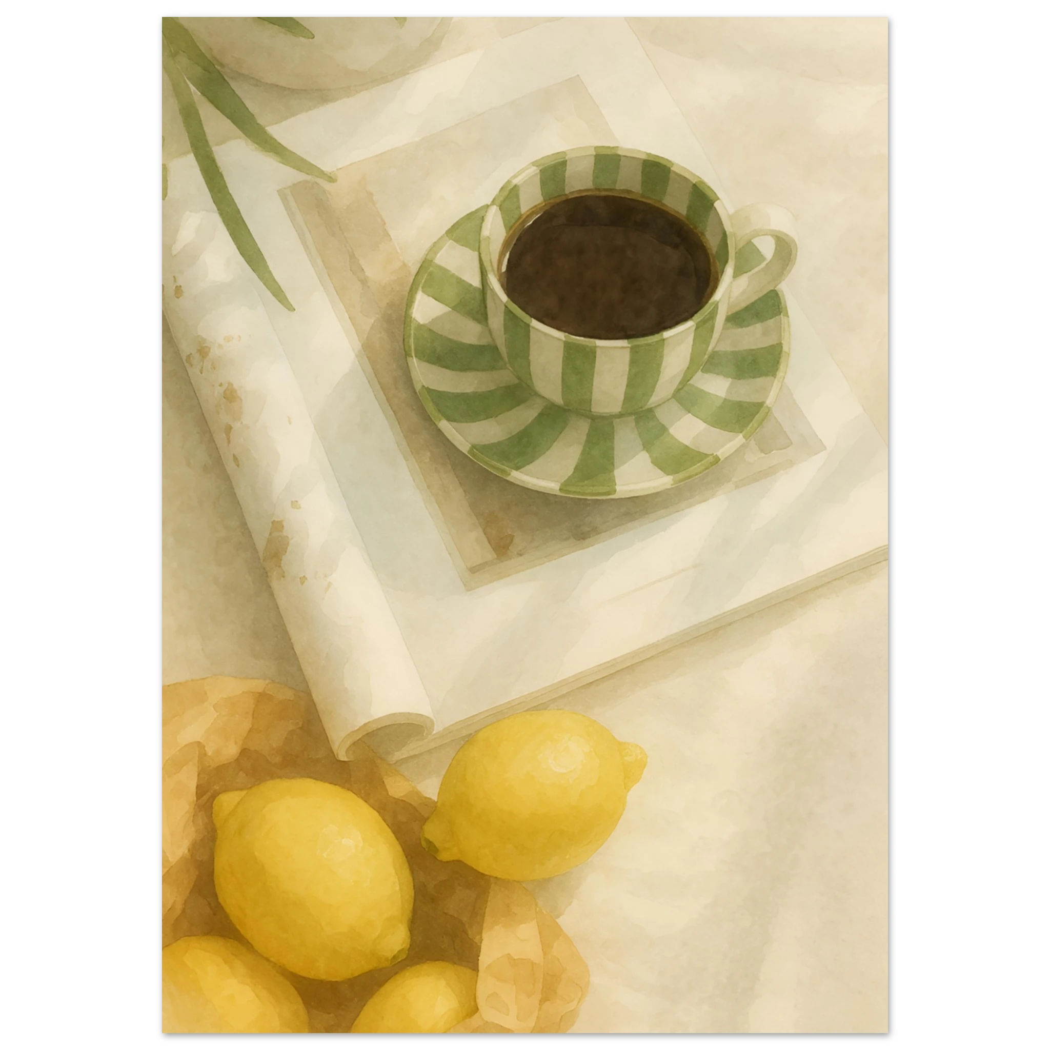 d51e369f-0644-4c49-bedb-ca85ee76ed50