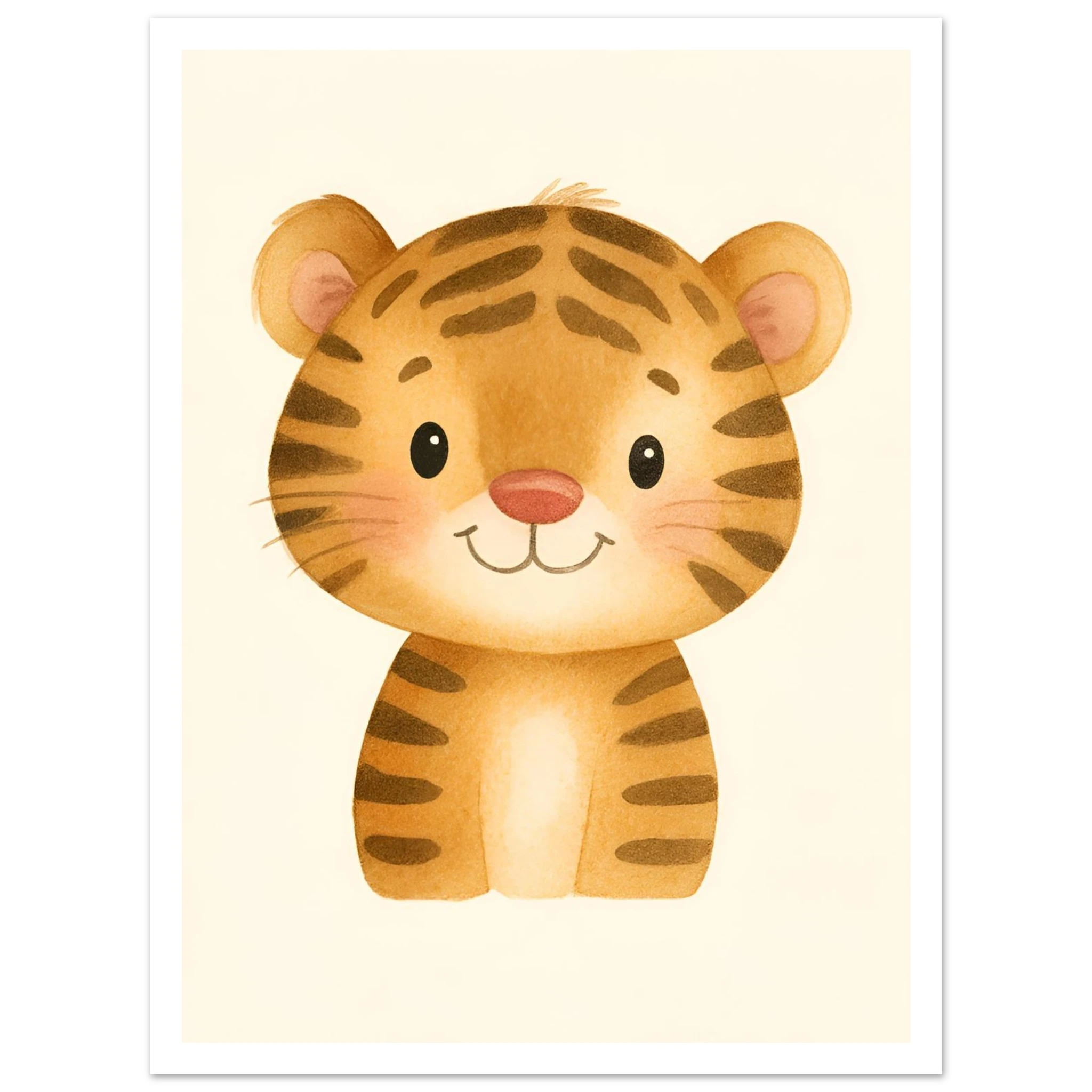 d543d375-d5b3-4ea2-8e56-df559a09077d