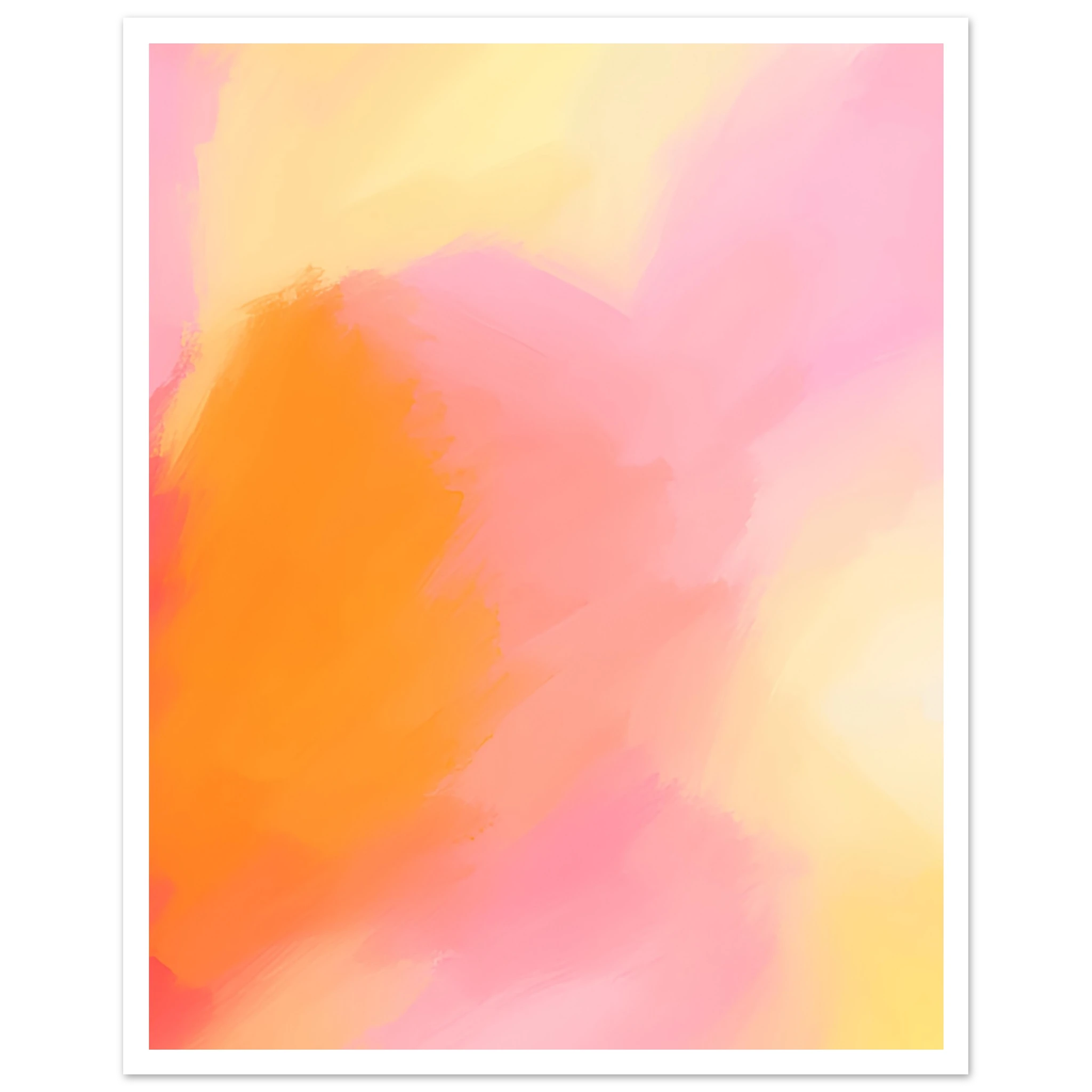 d55ffdff-2178-4f6e-b0dc-131199043233