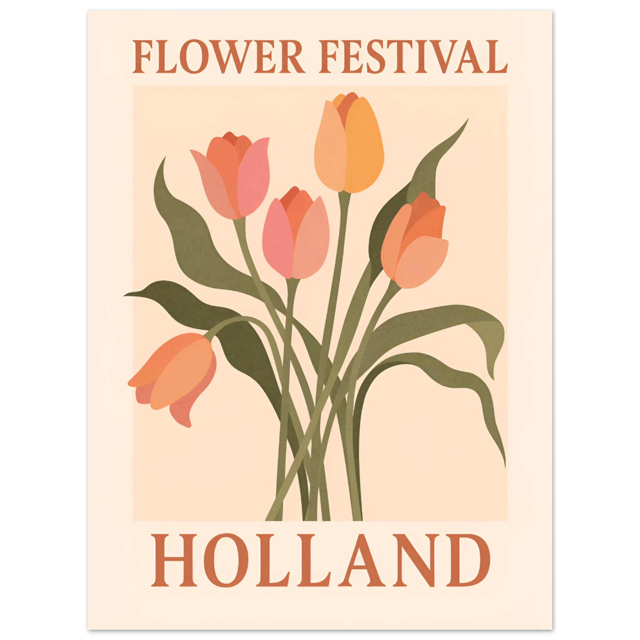 d652adee-aab3-483b-8e74-2af00d36d4db