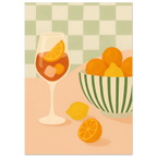 d6923bdd-eda0-4755-b3e5-6976c9c9c256