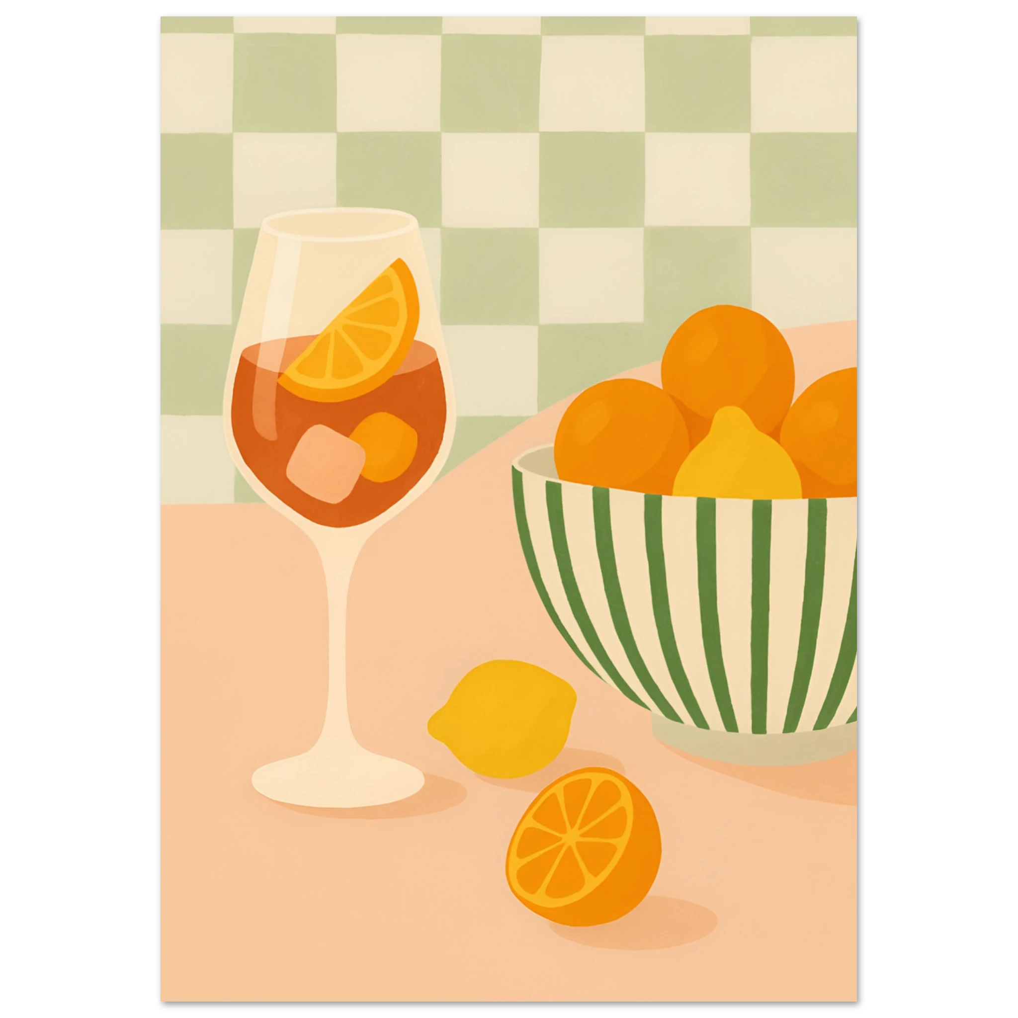 d6923bdd-eda0-4755-b3e5-6976c9c9c256