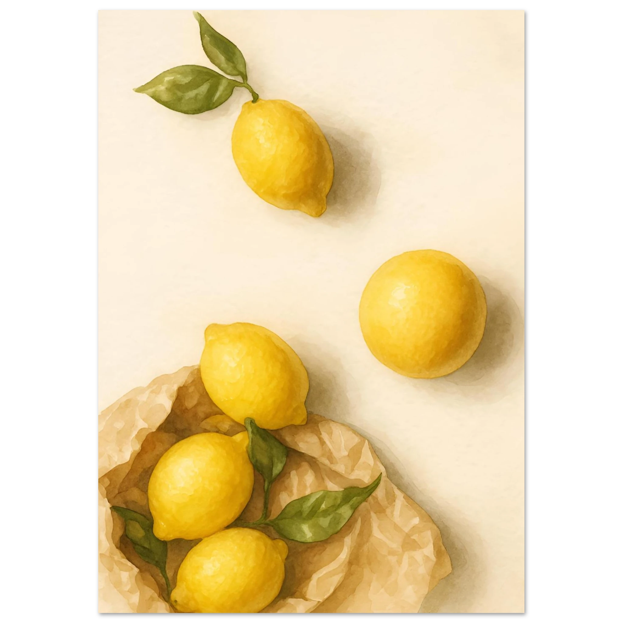 d69c7174-505a-43d7-8147-c1afcedf8d3c