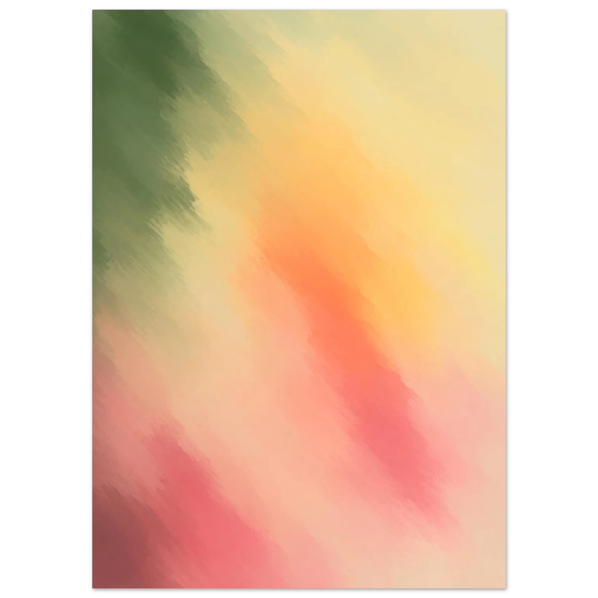 d6bbf691-b7da-4cc2-9aea-4d37a4b8a618