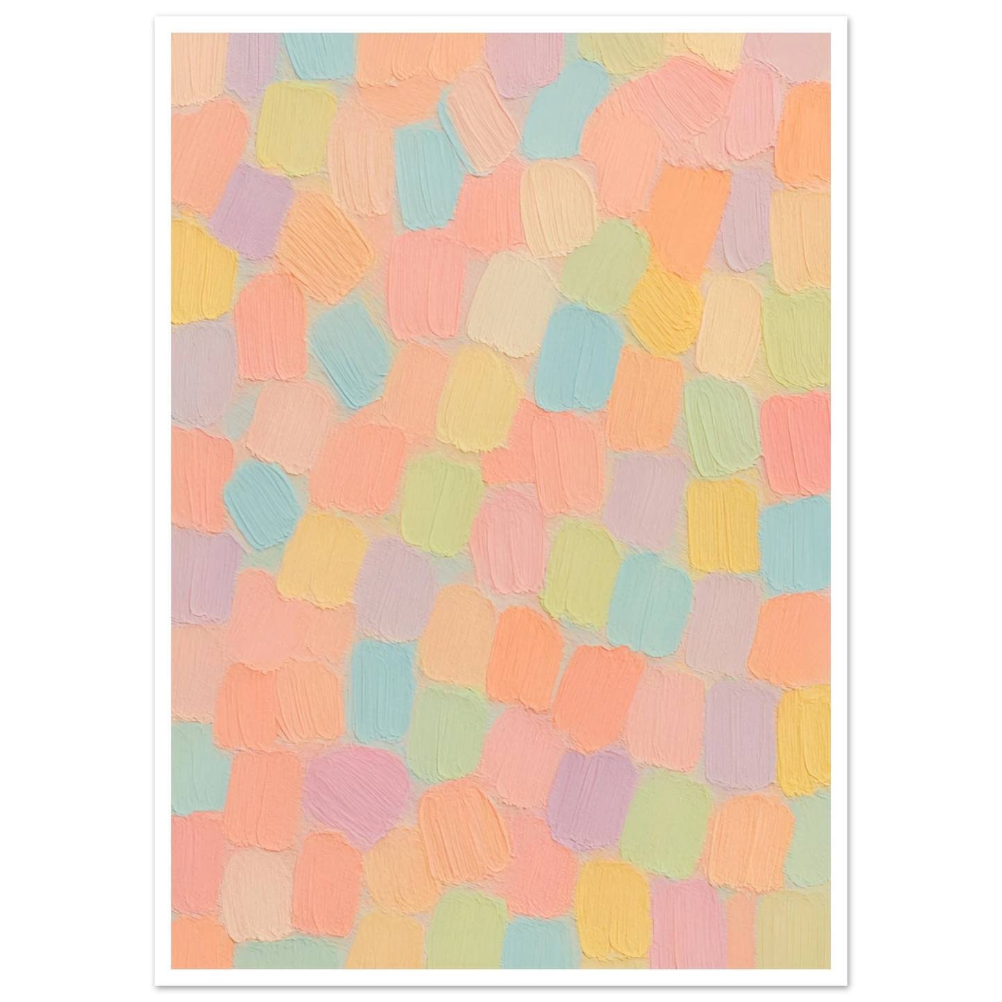 d75a4e31-b910-4178-a607-eb1fe23d5730