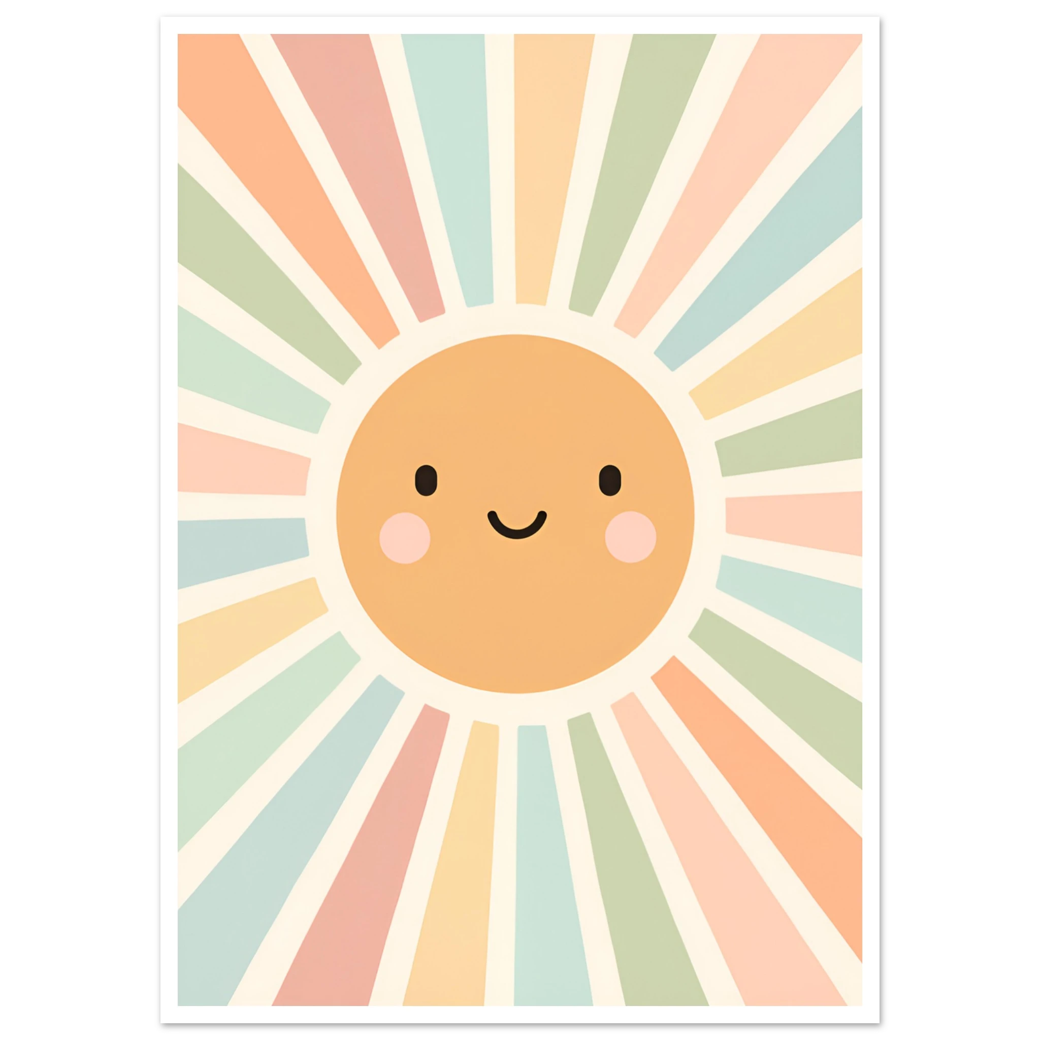 d8357898-872c-4b31-92d5-98c651e31e49