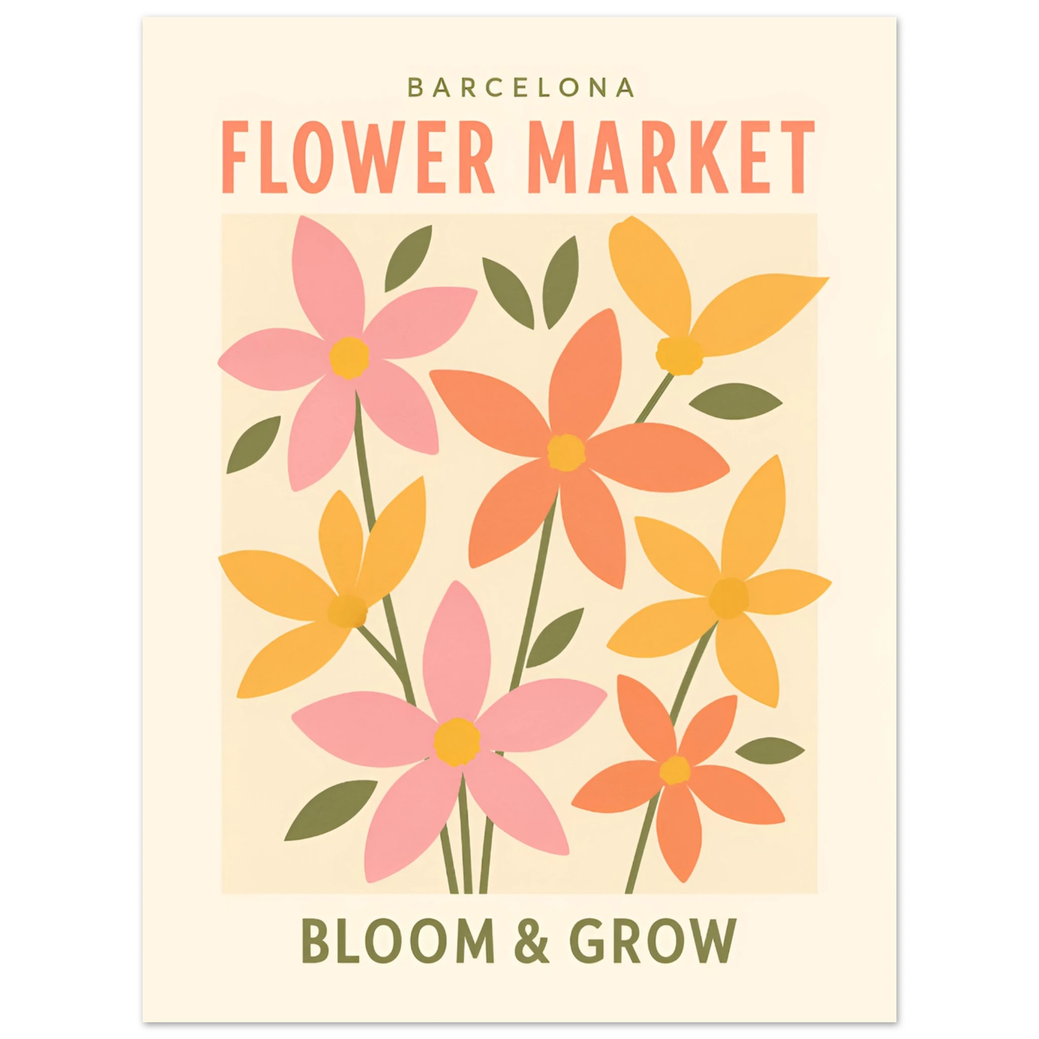 d860bca2-afc5-4bc2-96b5-629363f41622