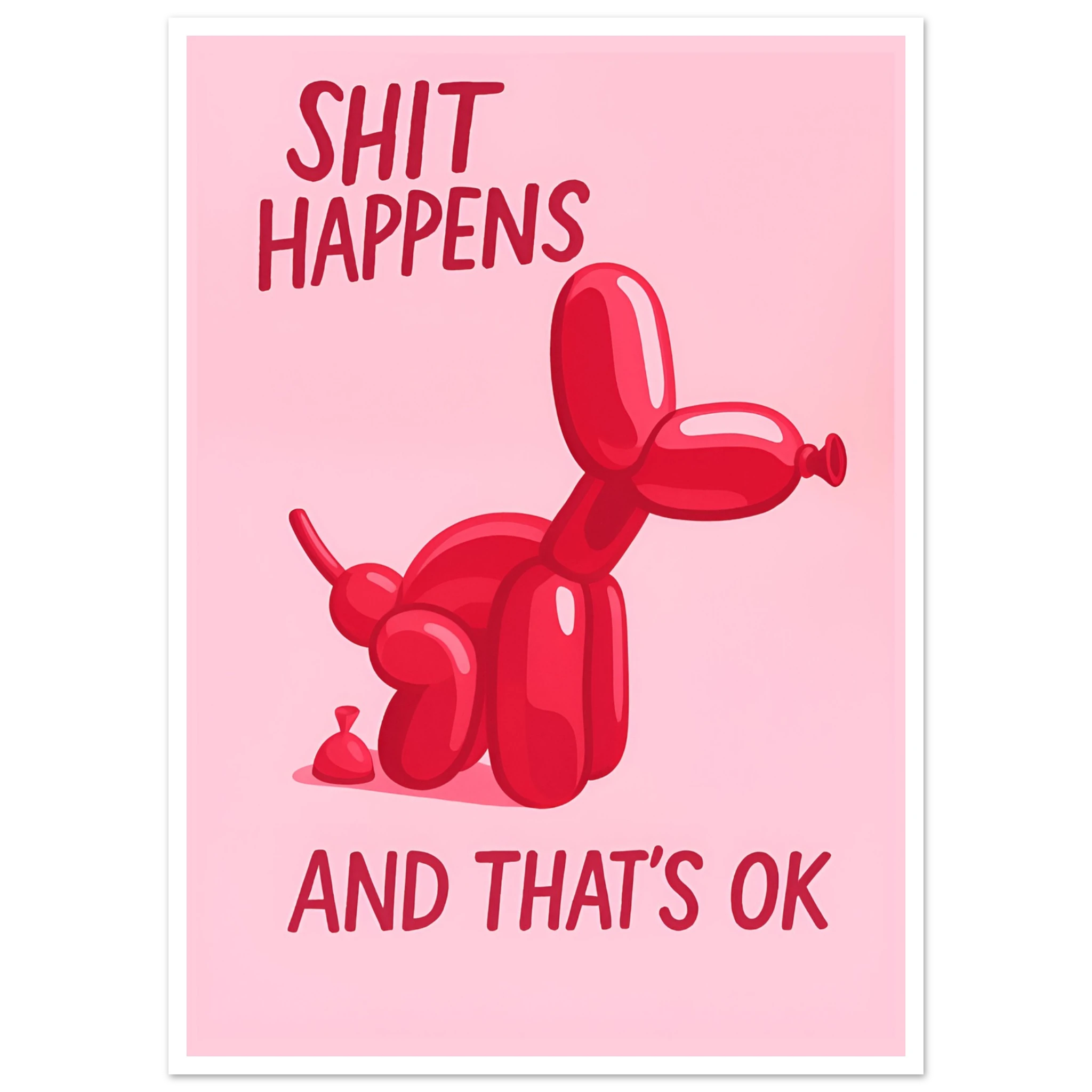 d86a76d9-a694-40bd-a5e1-f514be07f0b4