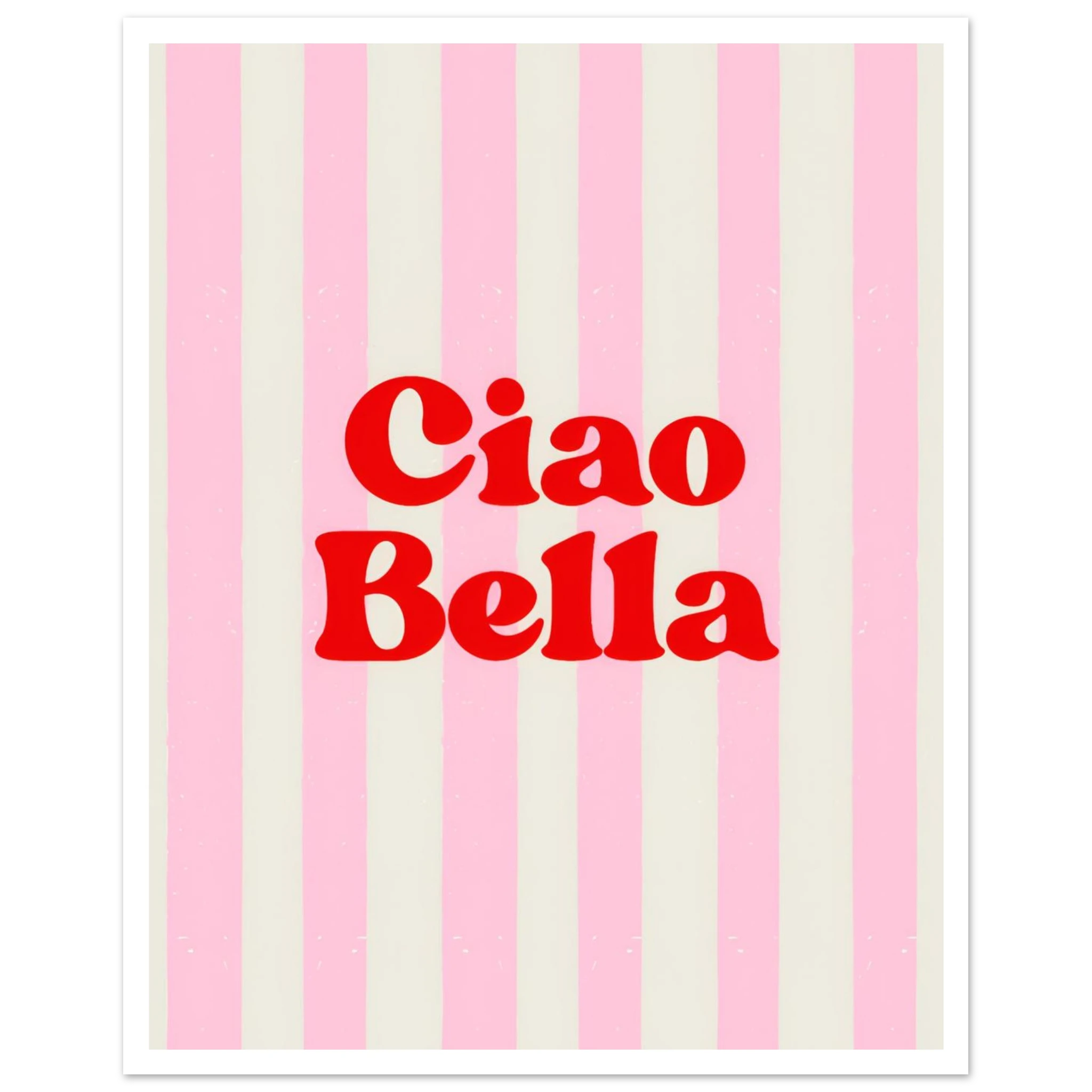 d9b64ad7-6937-4e34-9e9f-363a49f77fbc