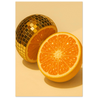 d9bff870-70f1-4c39-be9e-bfc2e3f1c956