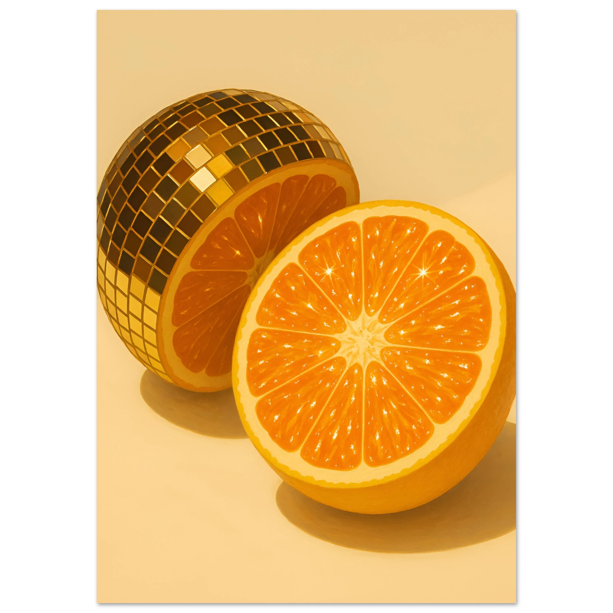 d9bff870-70f1-4c39-be9e-bfc2e3f1c956