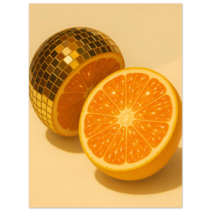 da6231d0-6ec1-4c9e-87b4-69a871377f73