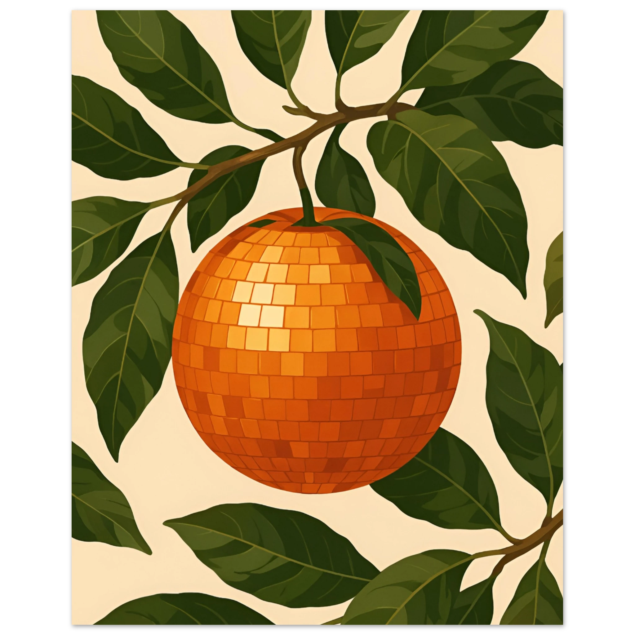 da7a6f94-57df-4b2f-b959-15ecbea52687