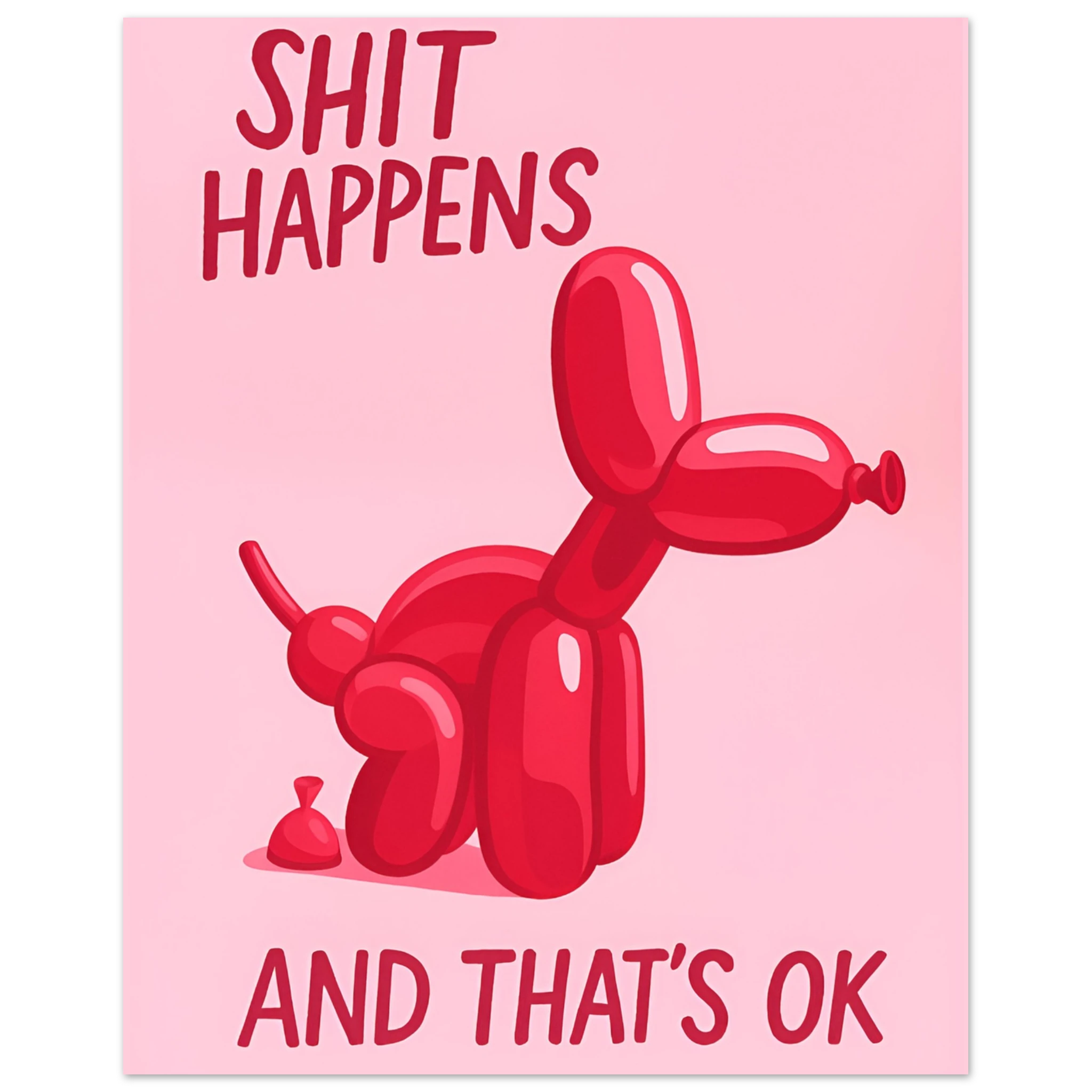 dad4dca6-69a9-47b9-836c-841f0a7250c9