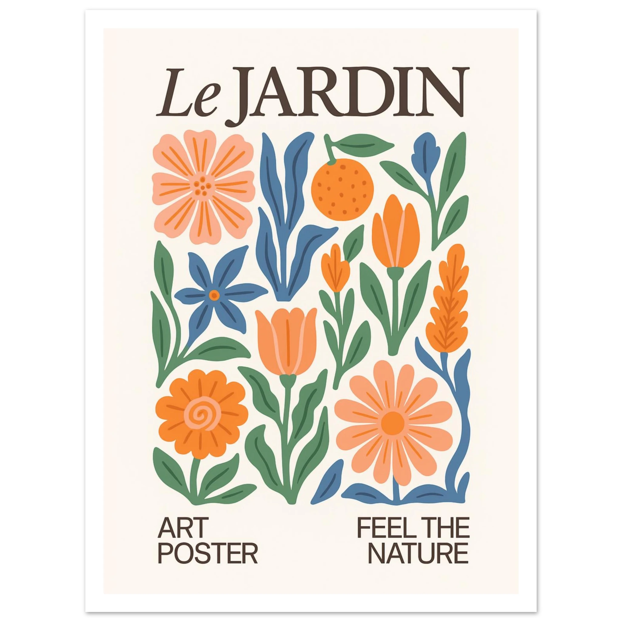 db10d892-a6c7-4379-953e-8044040ae2e4