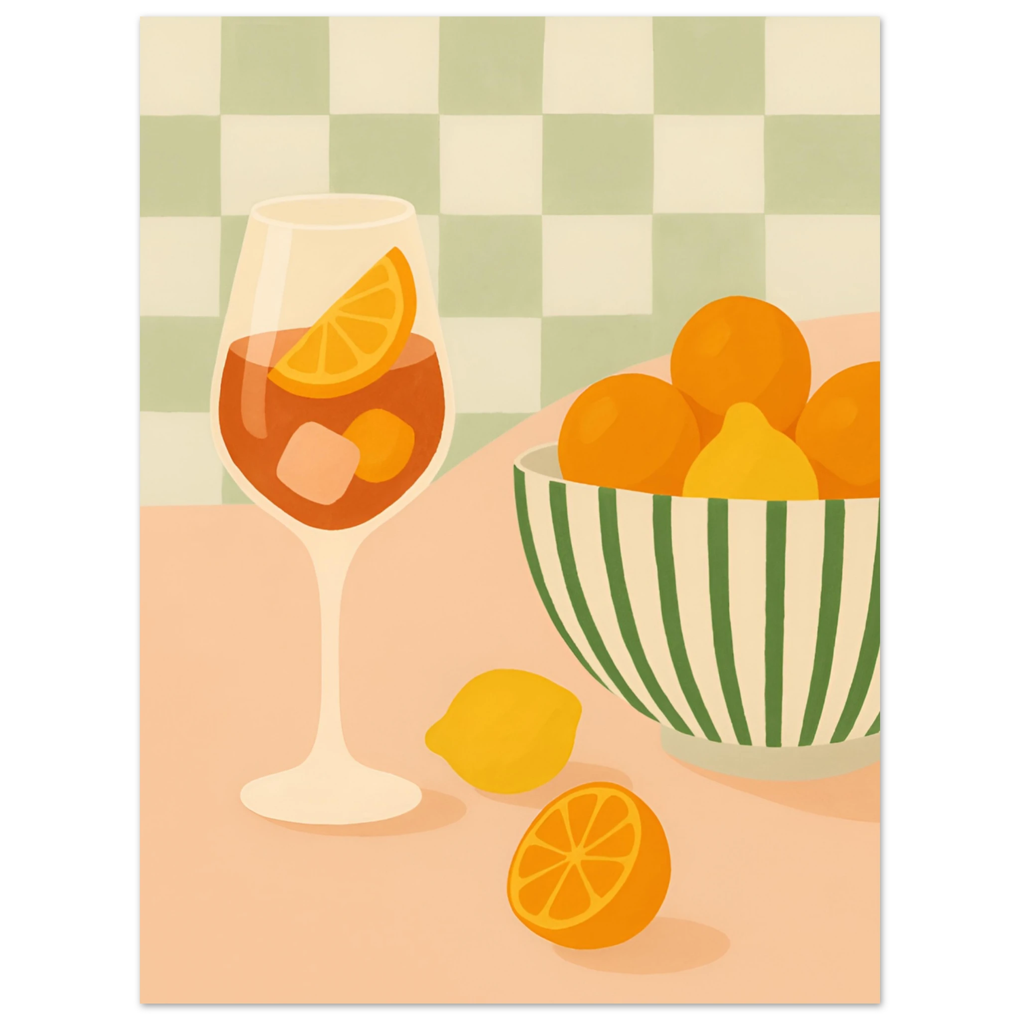 db786ecc-aacb-420f-98b6-ba10c443226a