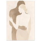 dcc42f70-d3bb-4d7d-9f16-e4c7fd1c4a03
