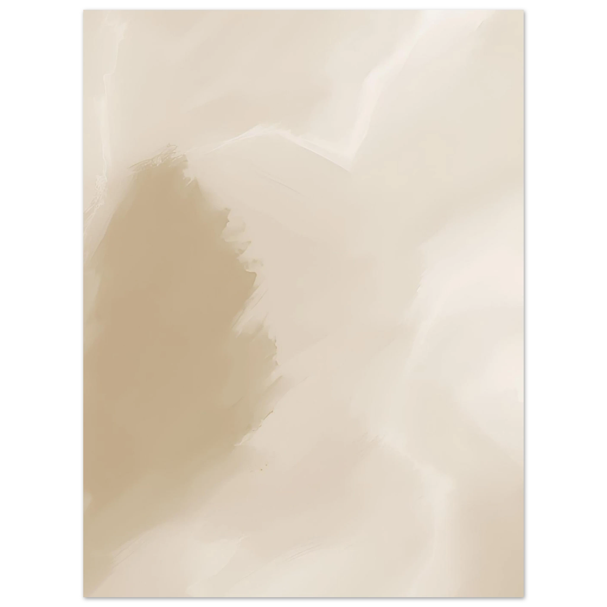 dcfe7120-0b8e-4411-ae66-b05dfe654a97