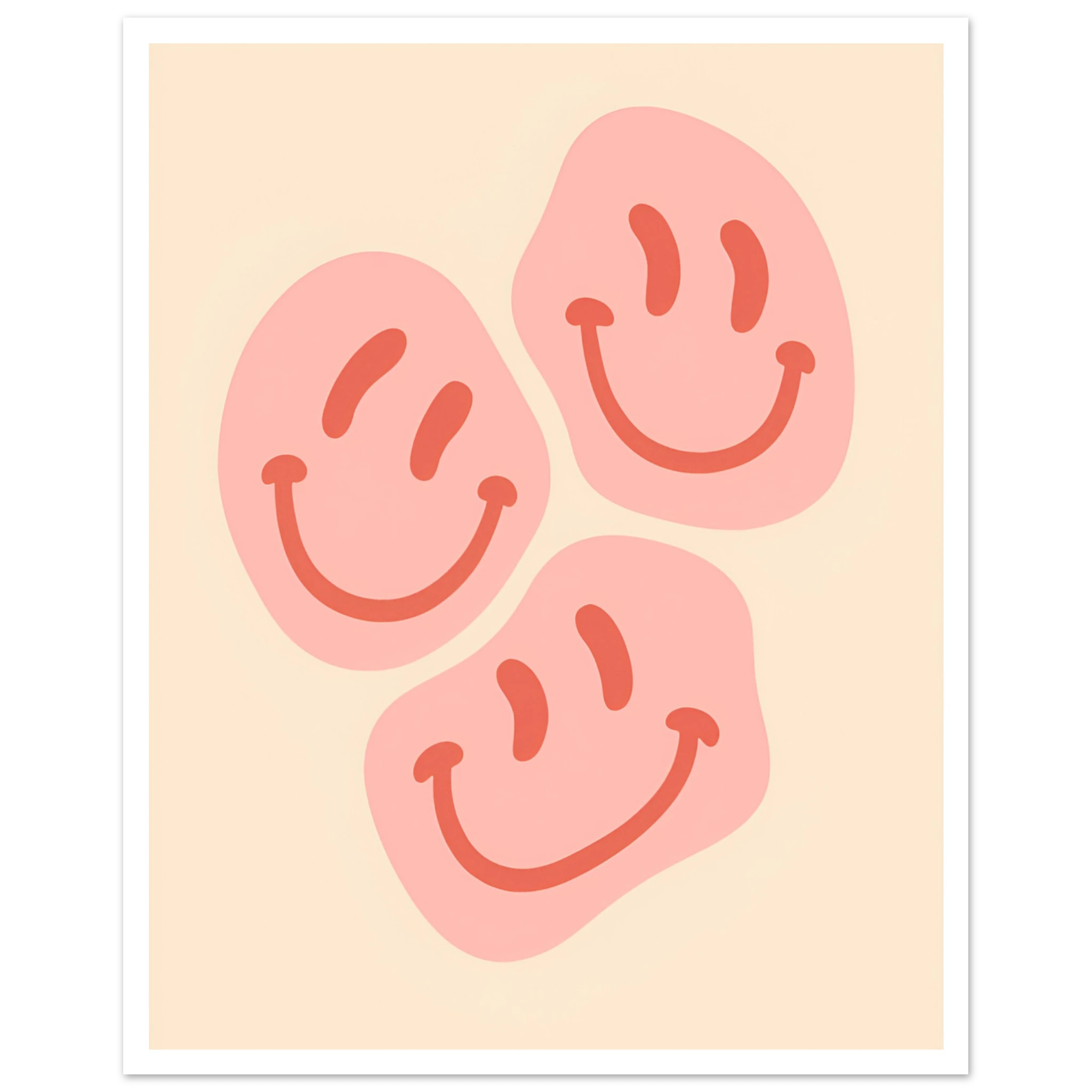 dd0934de-9f9b-4222-9529-fb5ab9090247