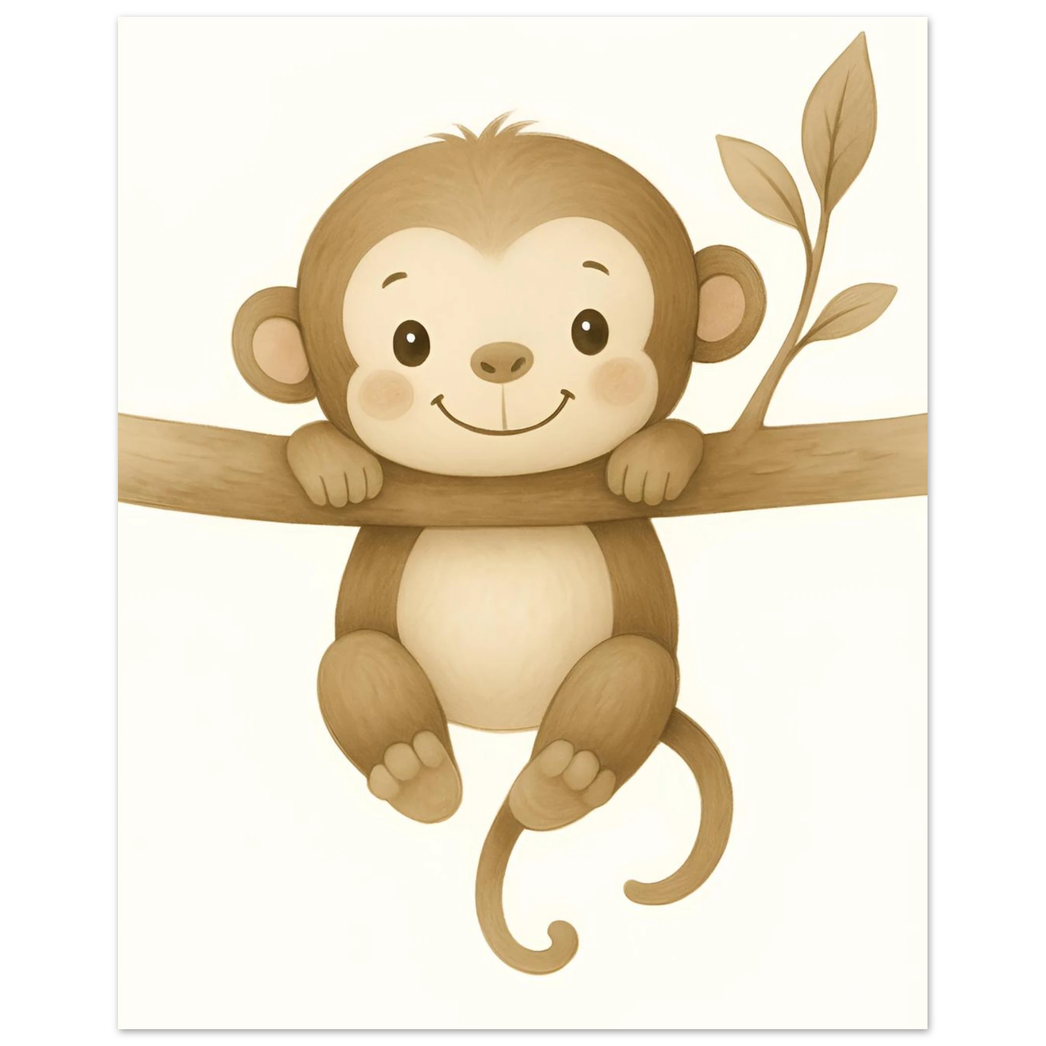 dd9b7822-eb71-4e59-b76a-55bdb742919e