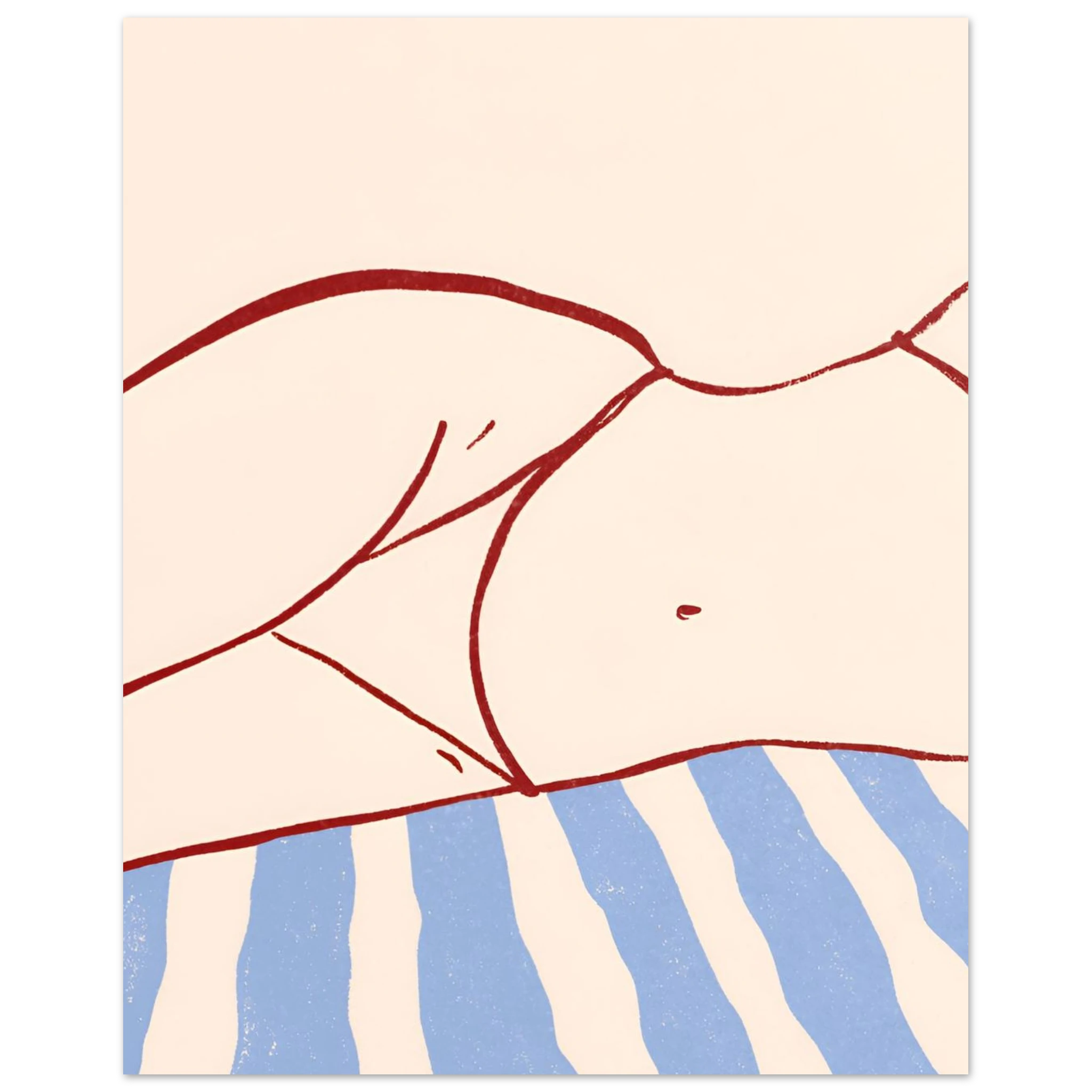 de806d72-4f55-4273-bd24-9cfd25e43881