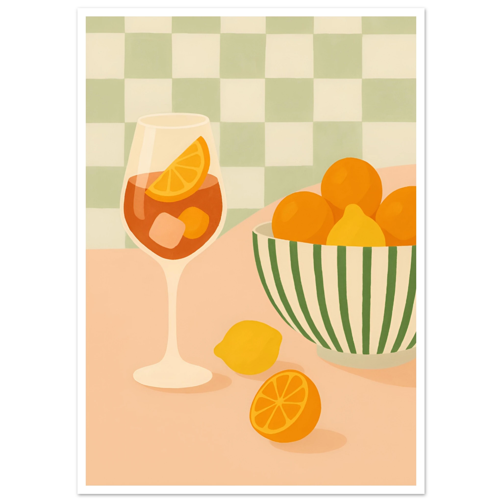 de8866de-c06b-4c76-94e4-3a1cdfcbac63