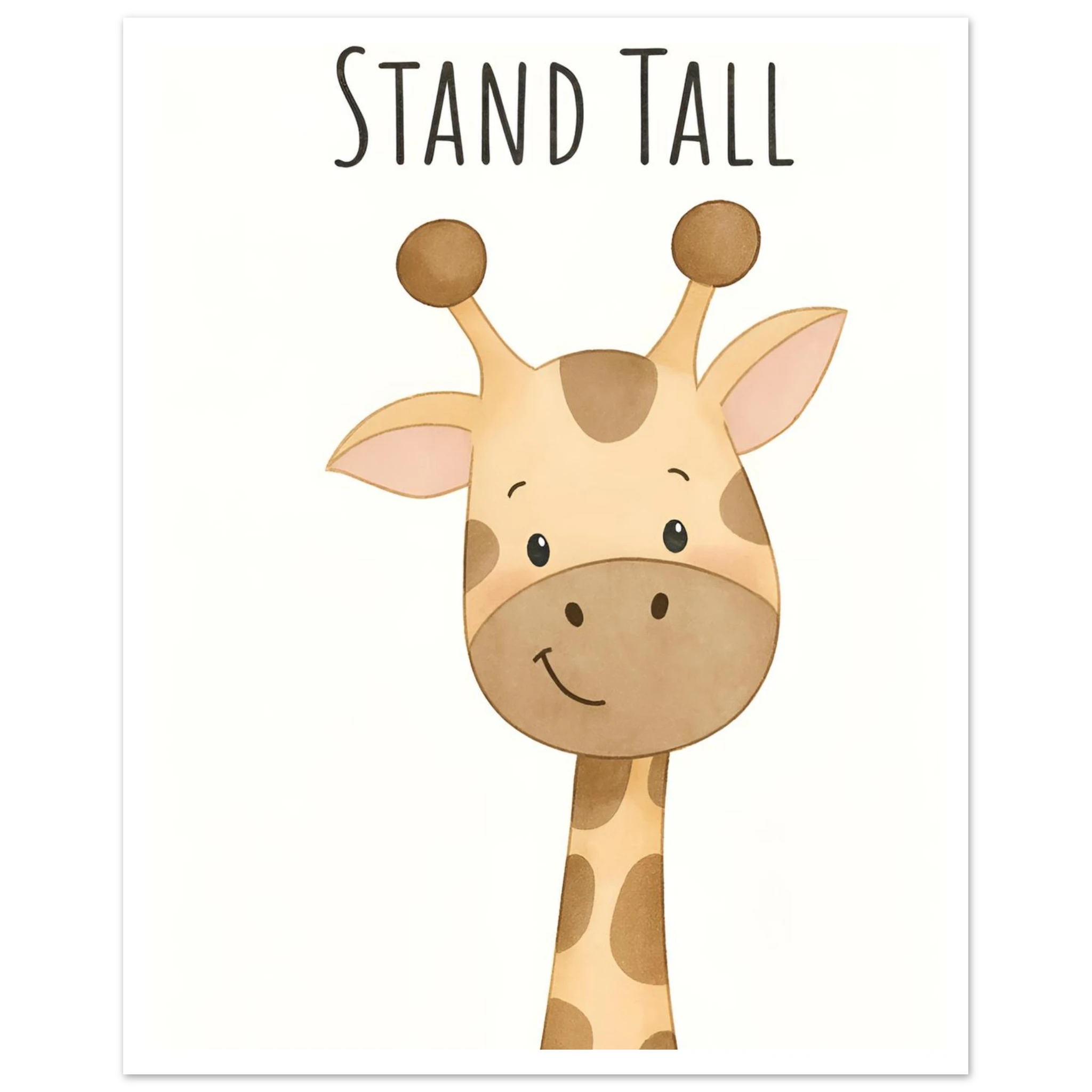 deb204a2-3d32-4c94-be6b-c515d0062981