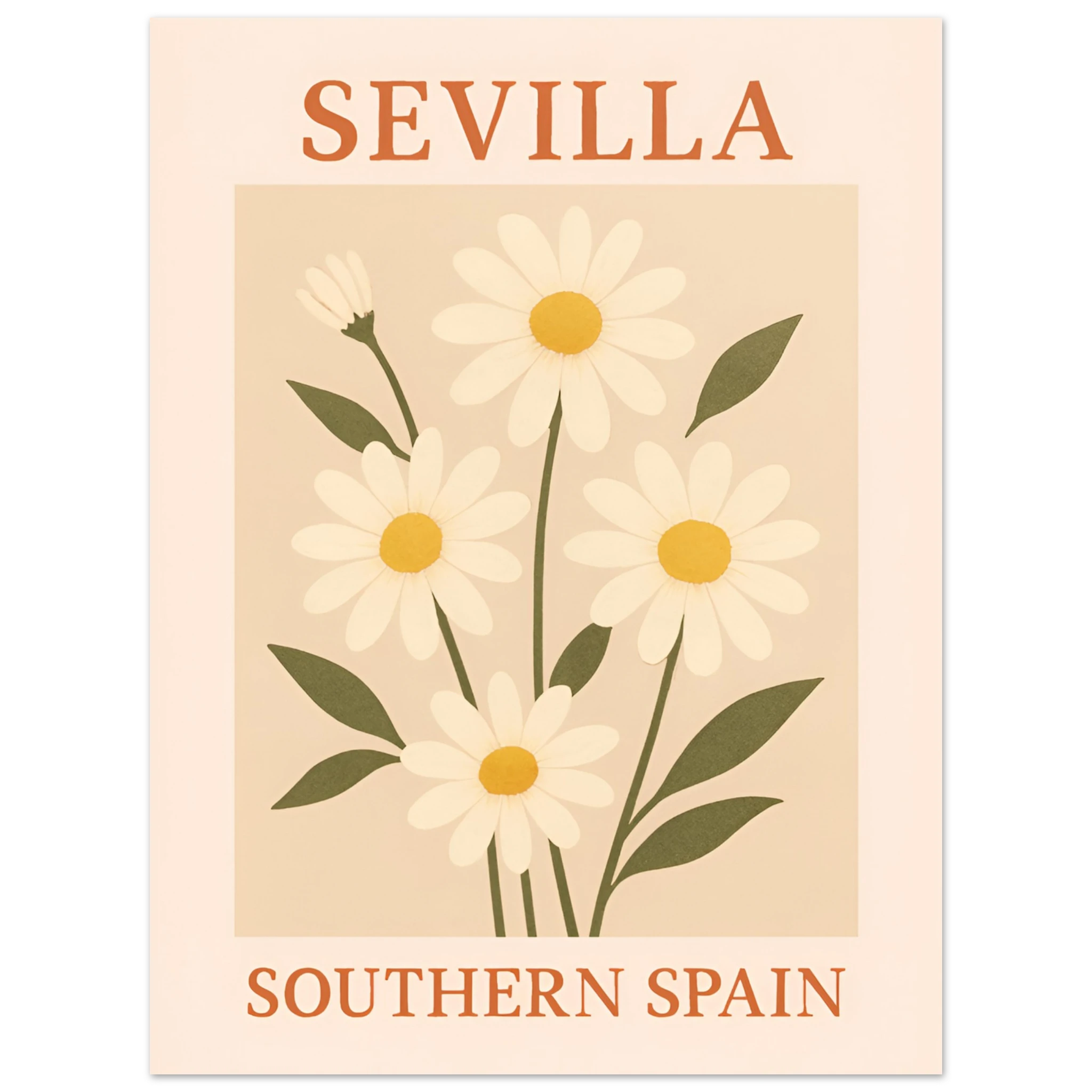 dec57ad2-97d7-4c19-ac84-9cfa01e7b4c2