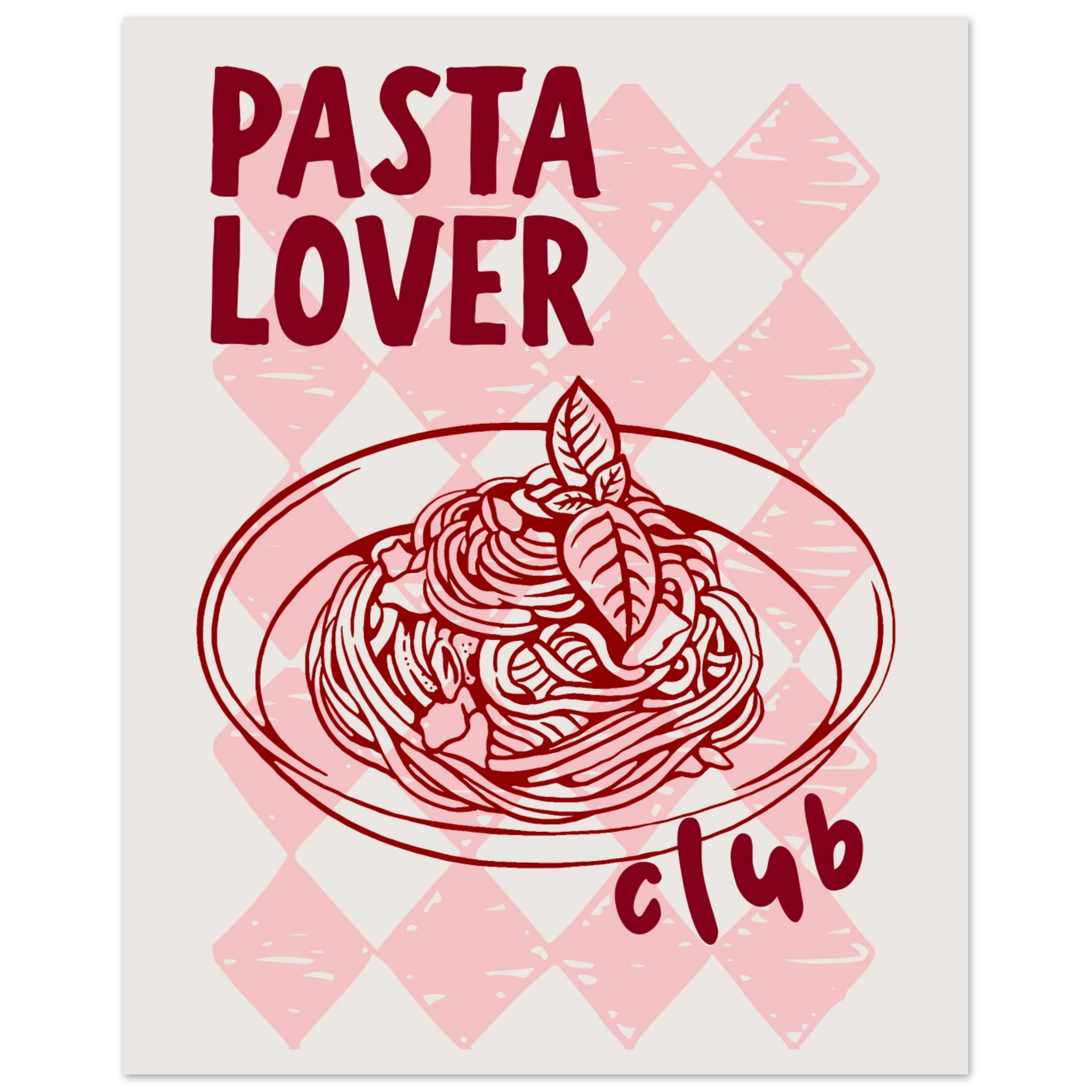 ded38d39-efc2-4755-9f48-2c151007cbf1