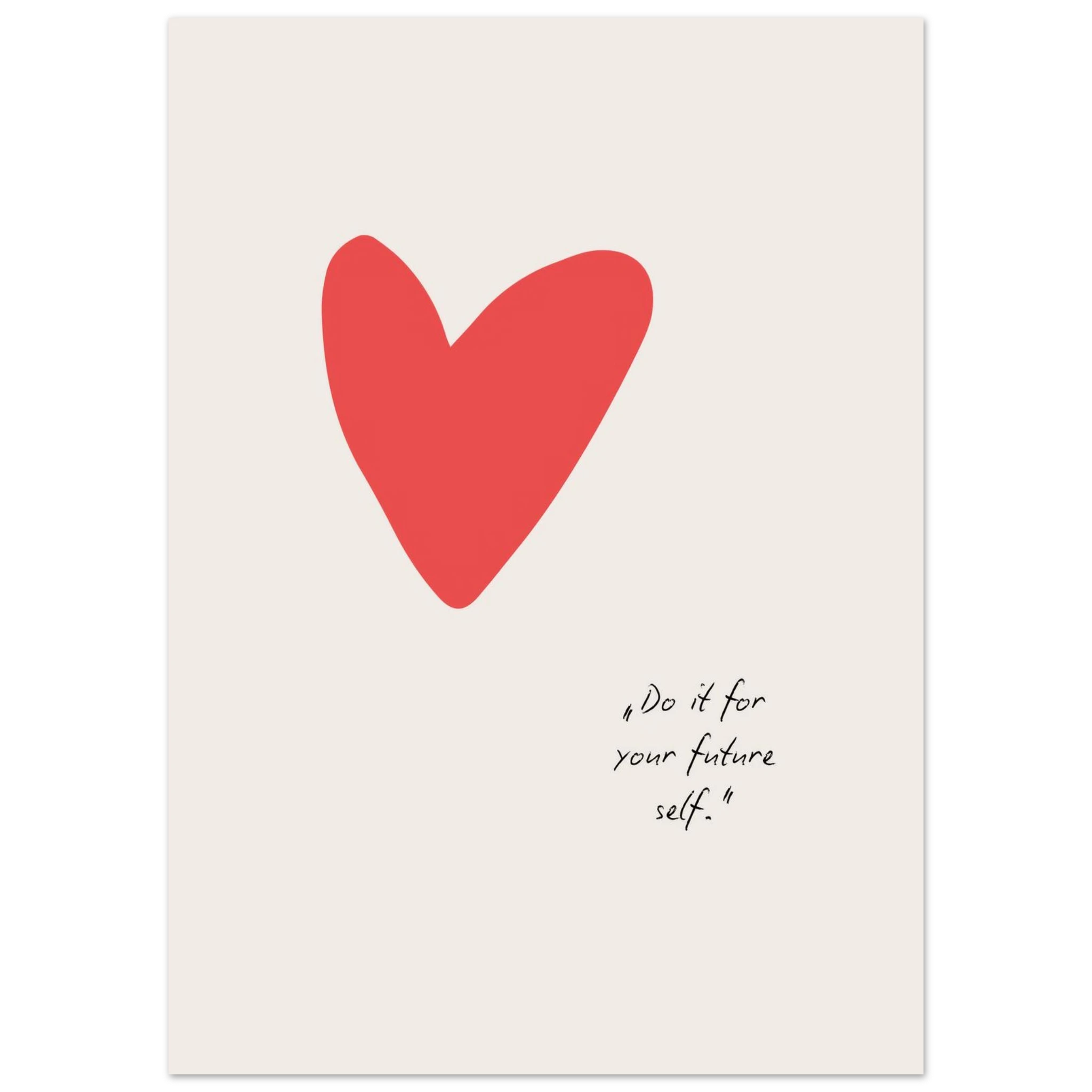 df16b893-ffcb-41bf-b76c-809d8a5ef849