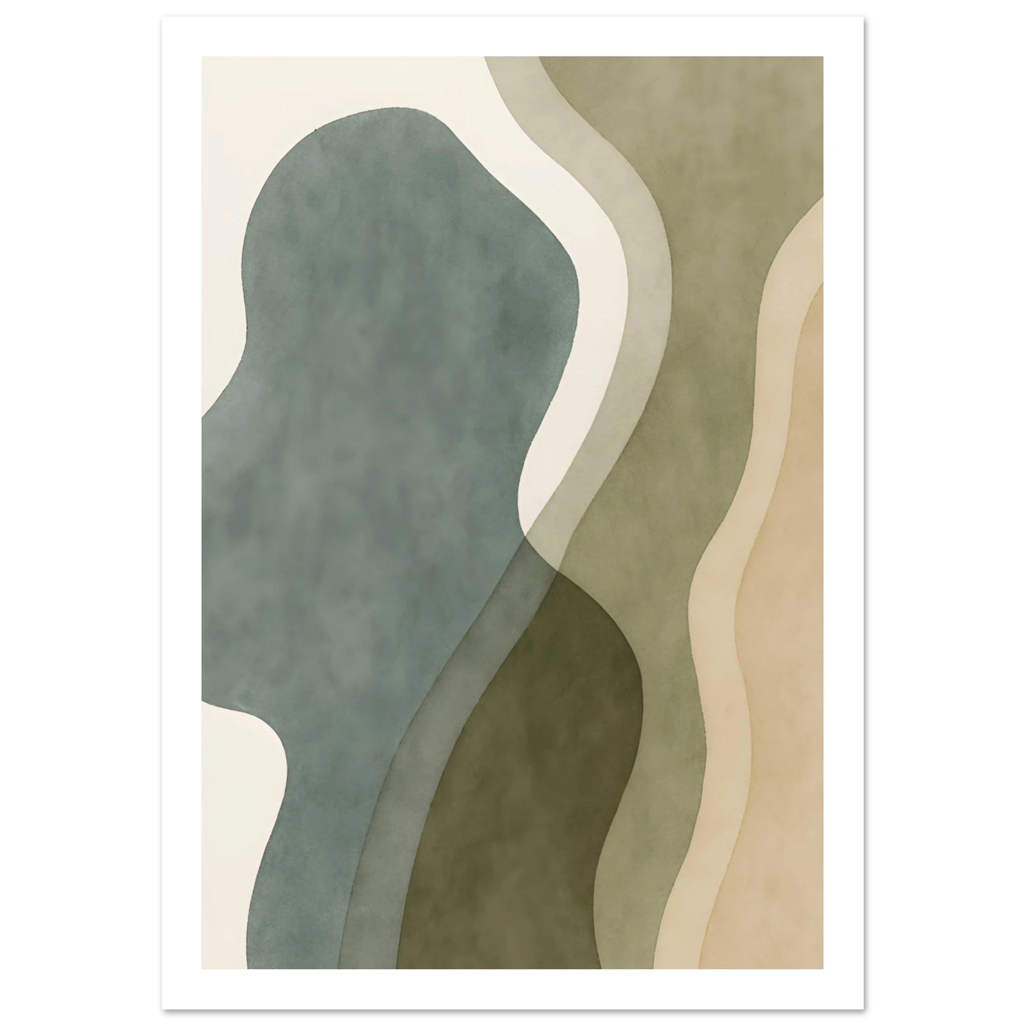 df318e05-cbbf-4b09-a2bf-45a3ce4cac1d