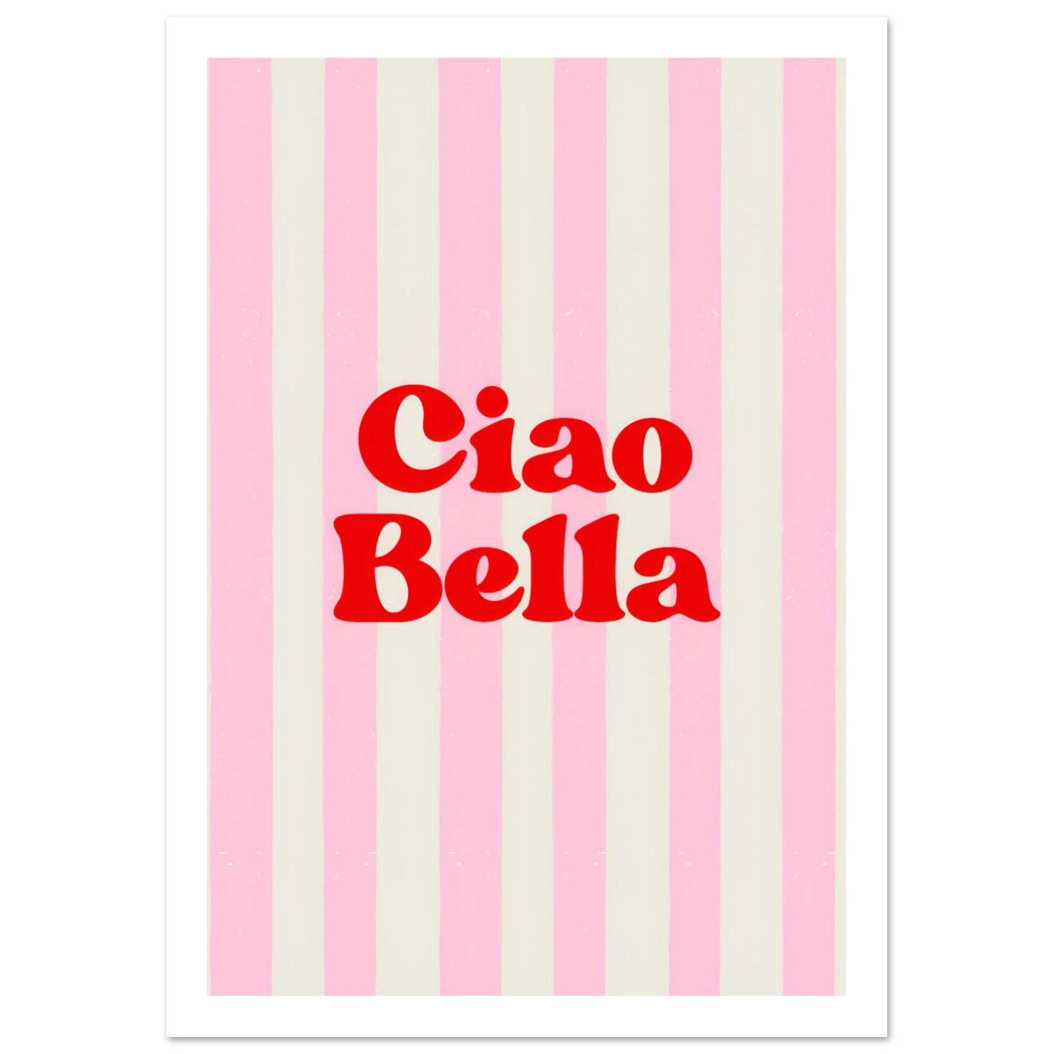 df39bc95-7326-4b72-904b-be7fc6c7e588