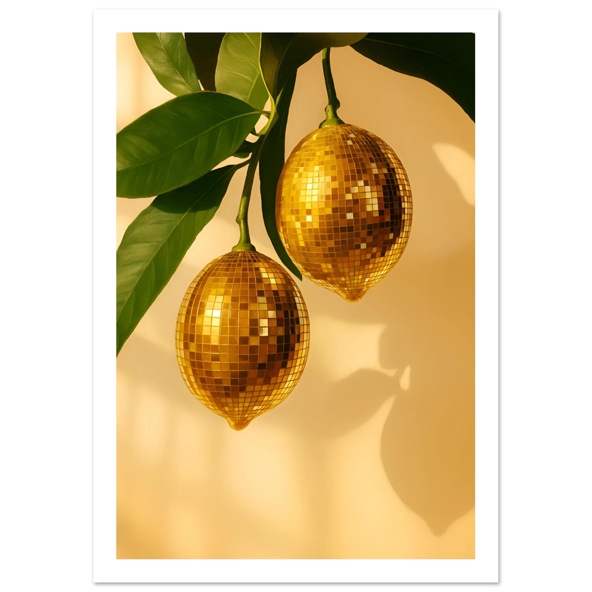 df868dc8-5d73-4b9d-8b19-57874aa1a7ac