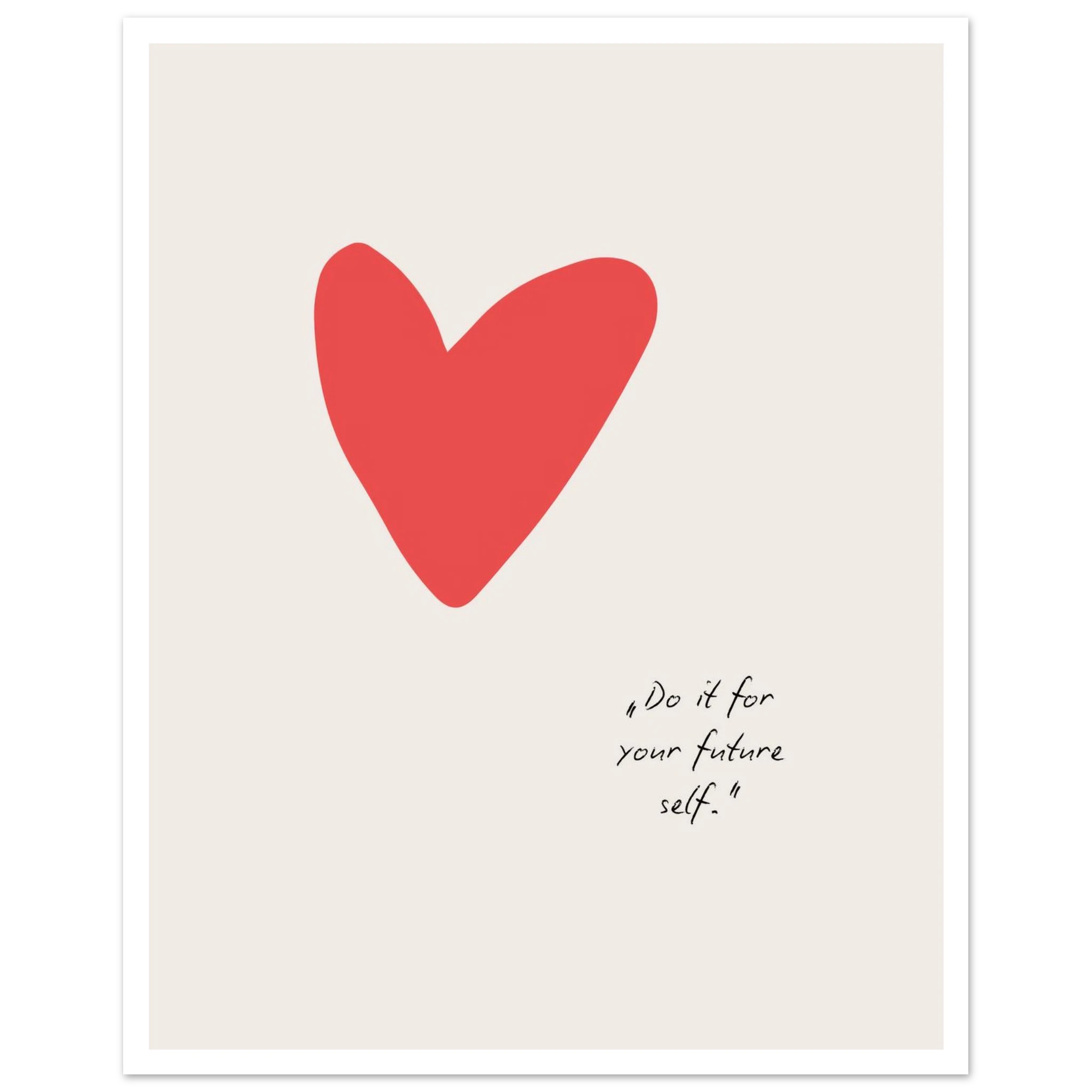 dfa3d7c3-b0b5-44f0-b116-b7d644f23f79