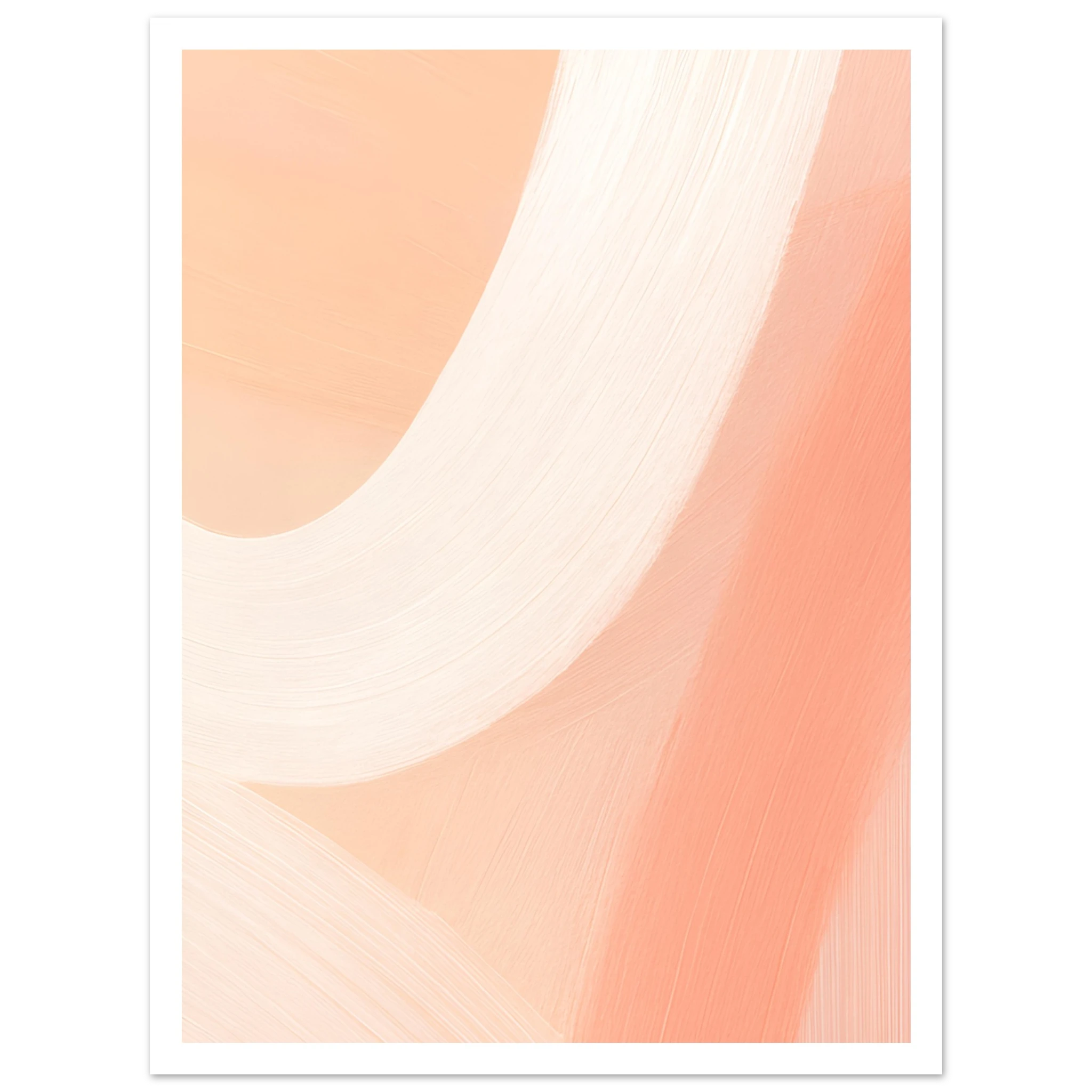 dfca4f26-9964-4a9e-bb2c-6e9a699464bc