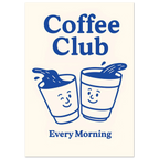 e00917e3-18a3-490d-873f-6939030f1840