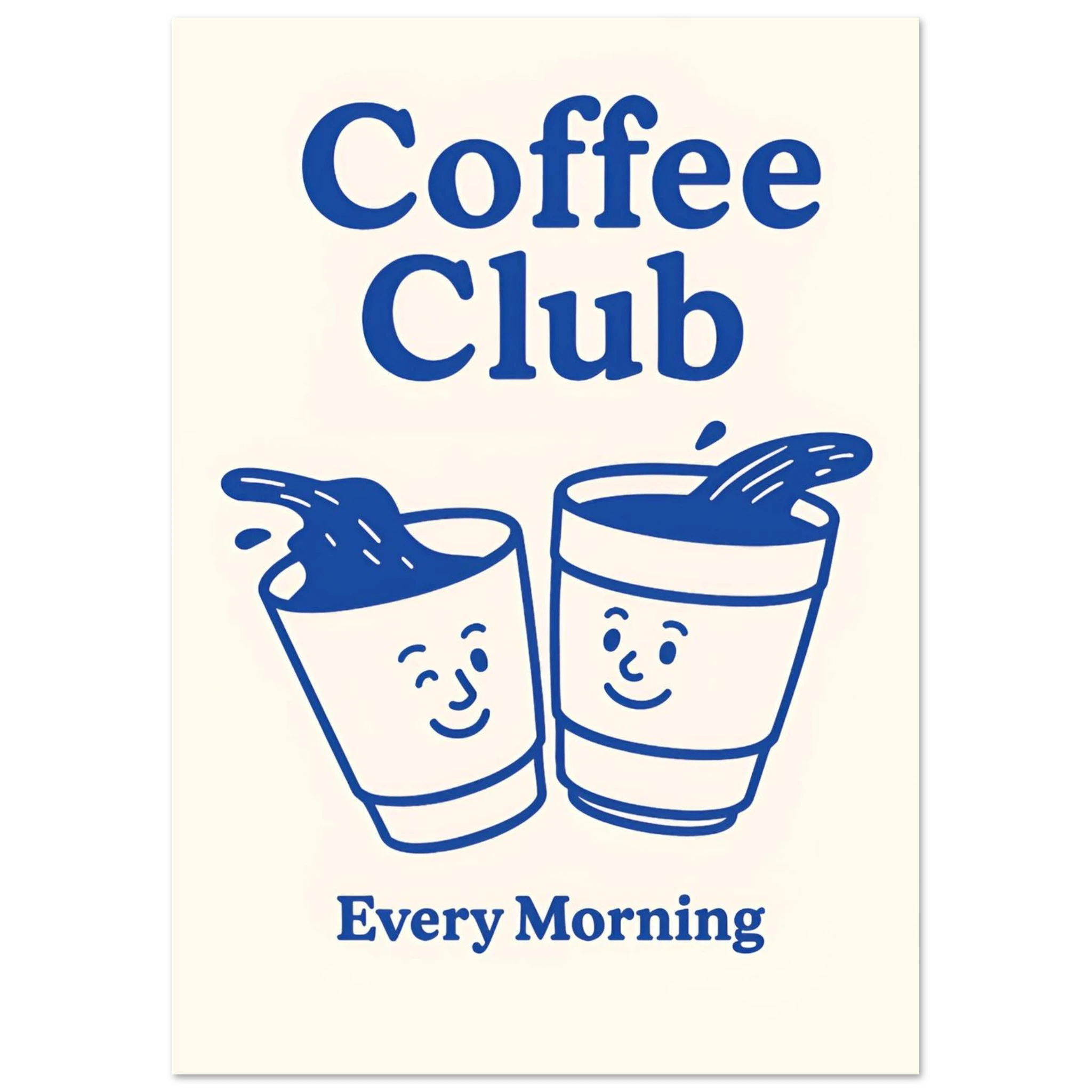 e00917e3-18a3-490d-873f-6939030f1840