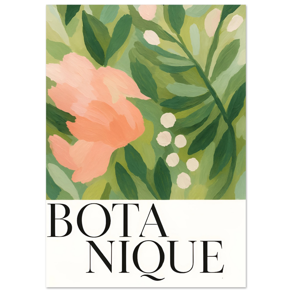 e0570e0f-b205-4572-bb5d-825c1631fa31