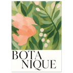e0570e0f-b205-4572-bb5d-825c1631fa31