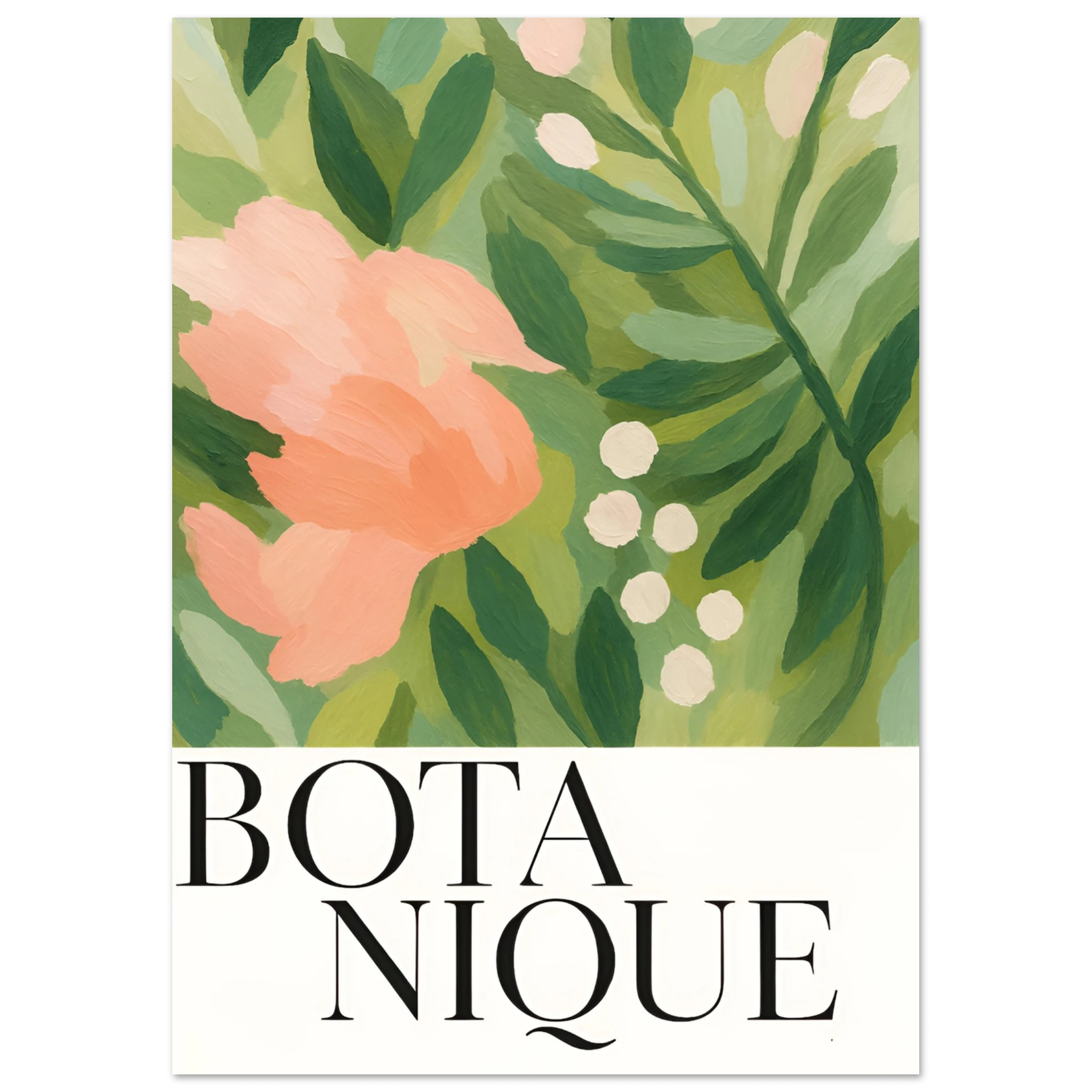 e0570e0f-b205-4572-bb5d-825c1631fa31
