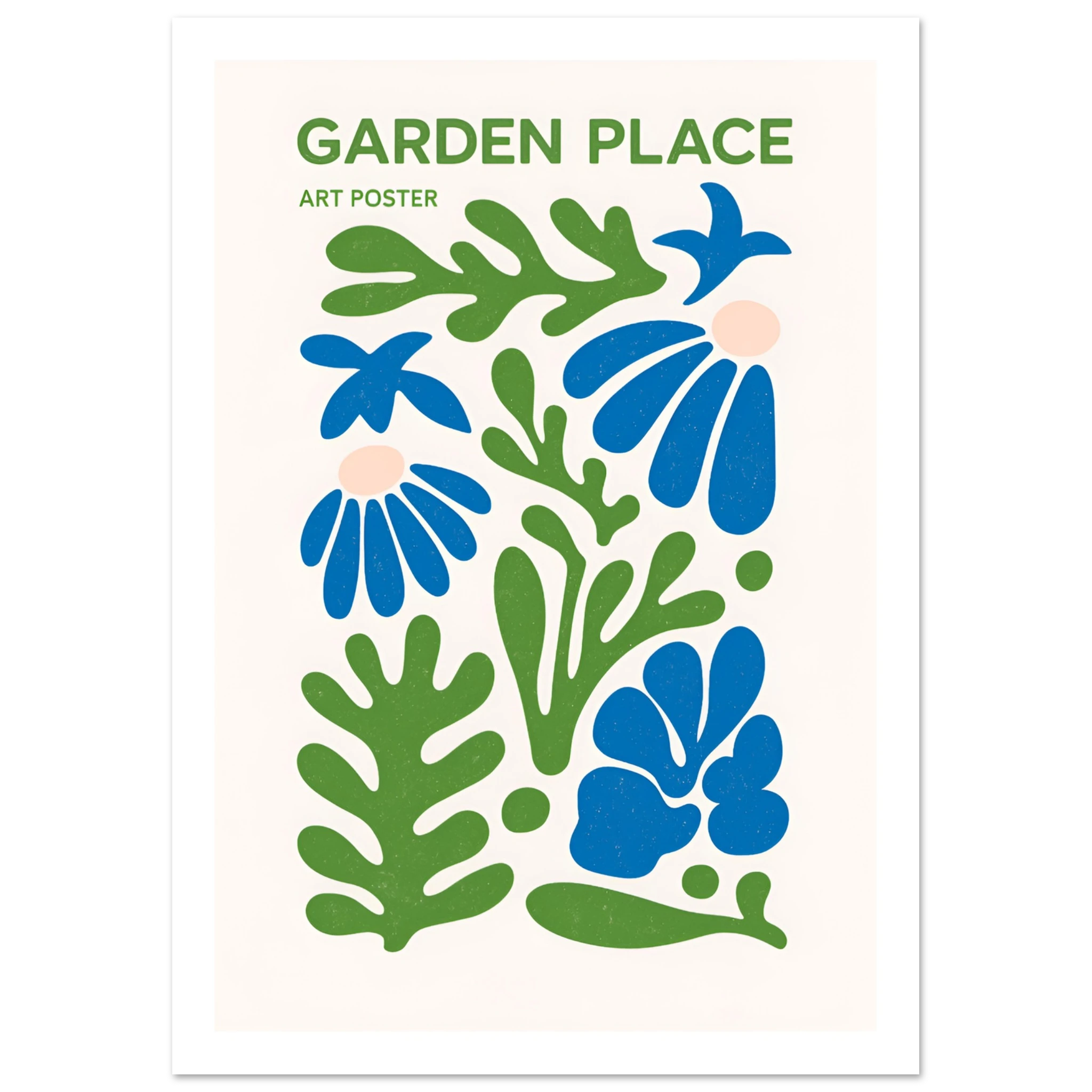 e0644f6e-fa55-42cb-9425-9405e8863e6c