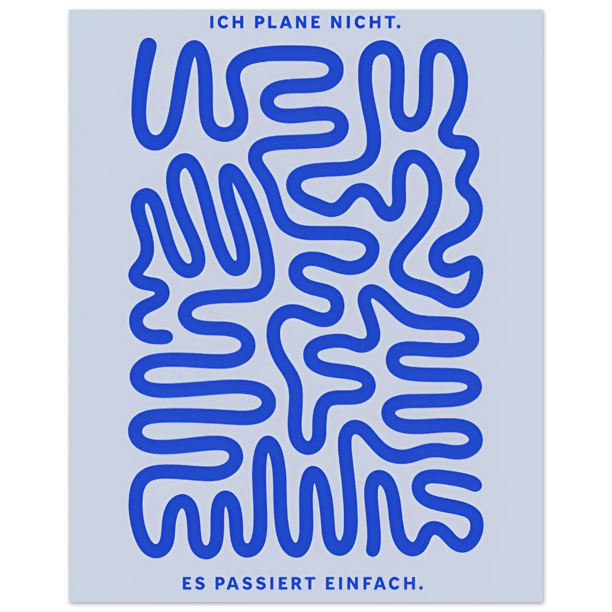 e070238a-0bd3-4016-b9c2-fb3fc0d564d2