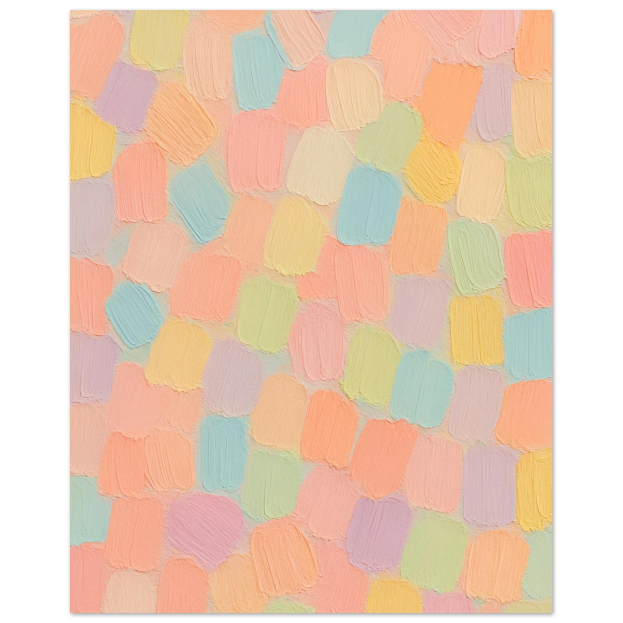 e08926e8-4acf-49e7-a8c3-dca188f16ca1