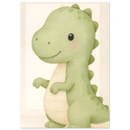 e0c28b0e-6215-40b5-8c3e-ecff901da4e8