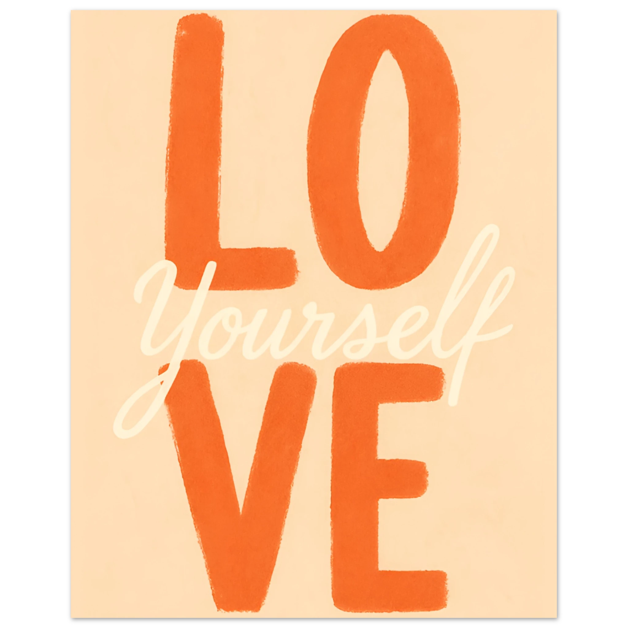 e120c1d6-ab31-4785-8481-f05838a82d2a